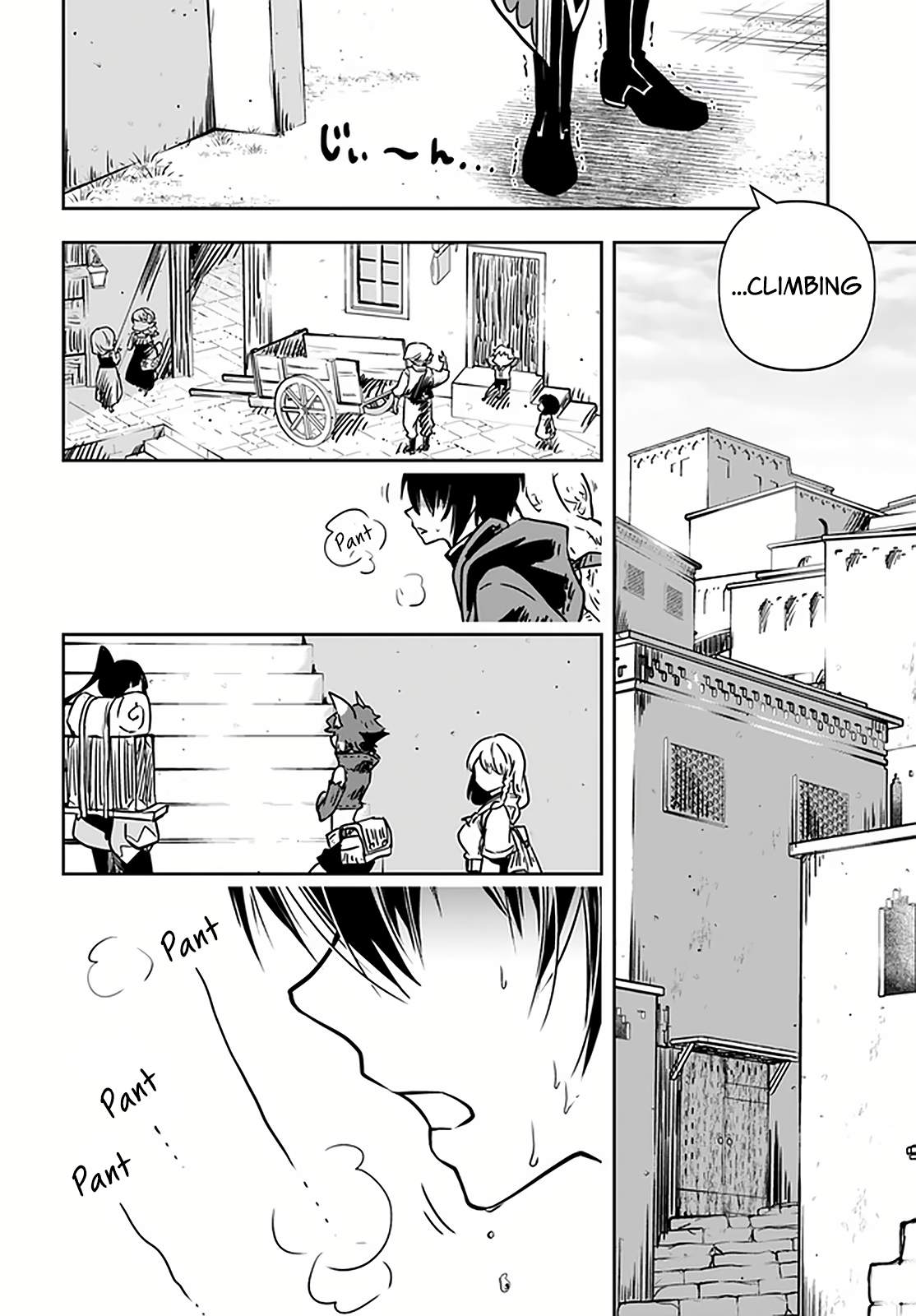 Page 11 of Chapter 25