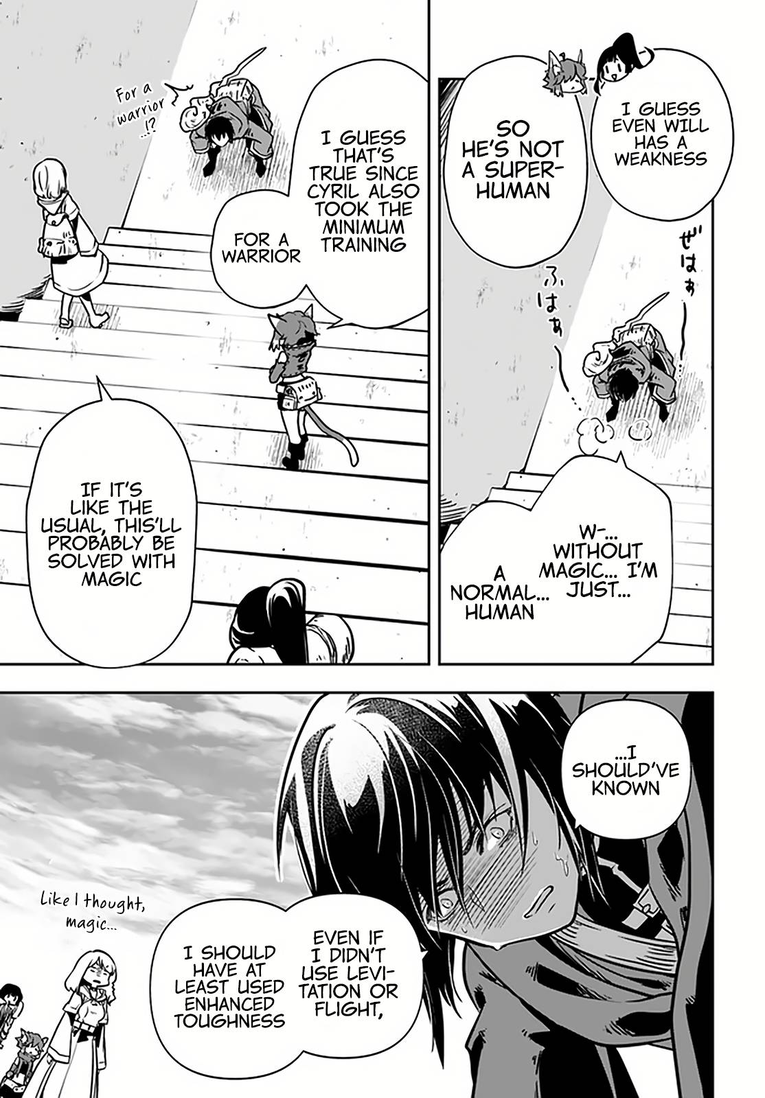 Page 12 of Chapter 25