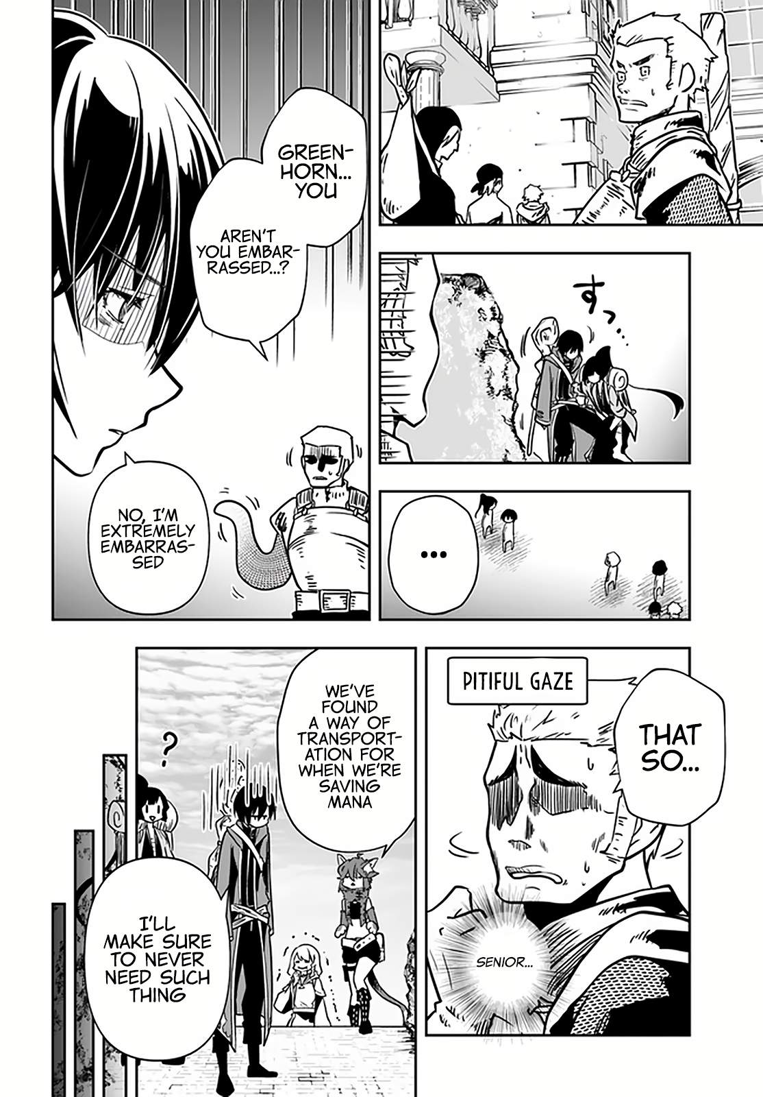 Page 15 of Chapter 25