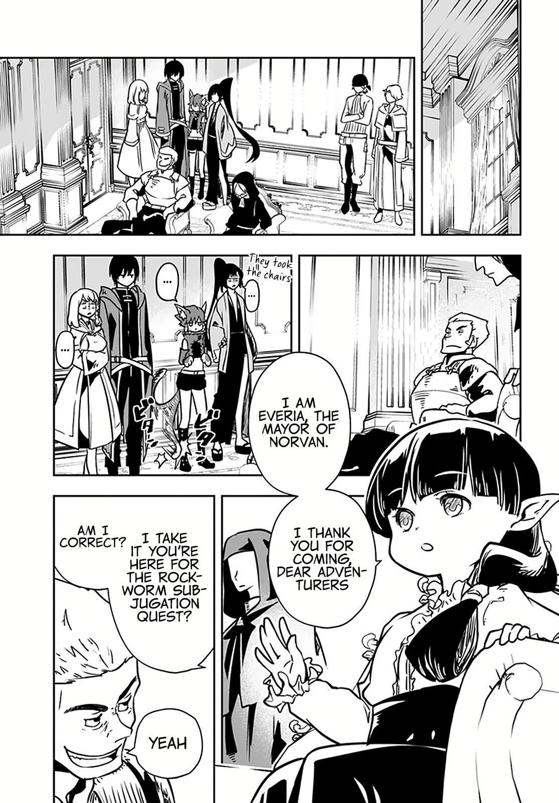 Page 16 of Chapter 25