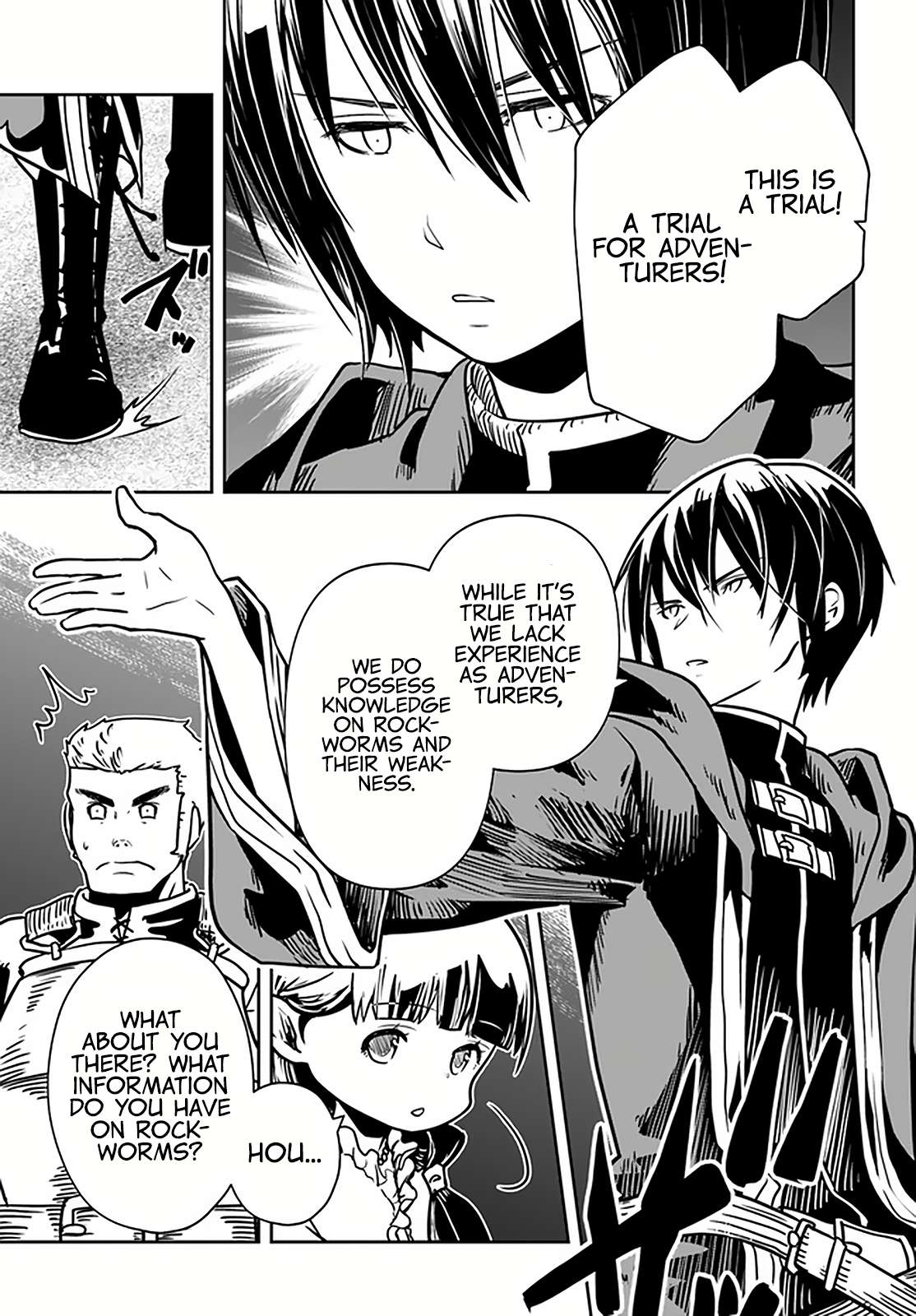 Page 18 of Chapter 25