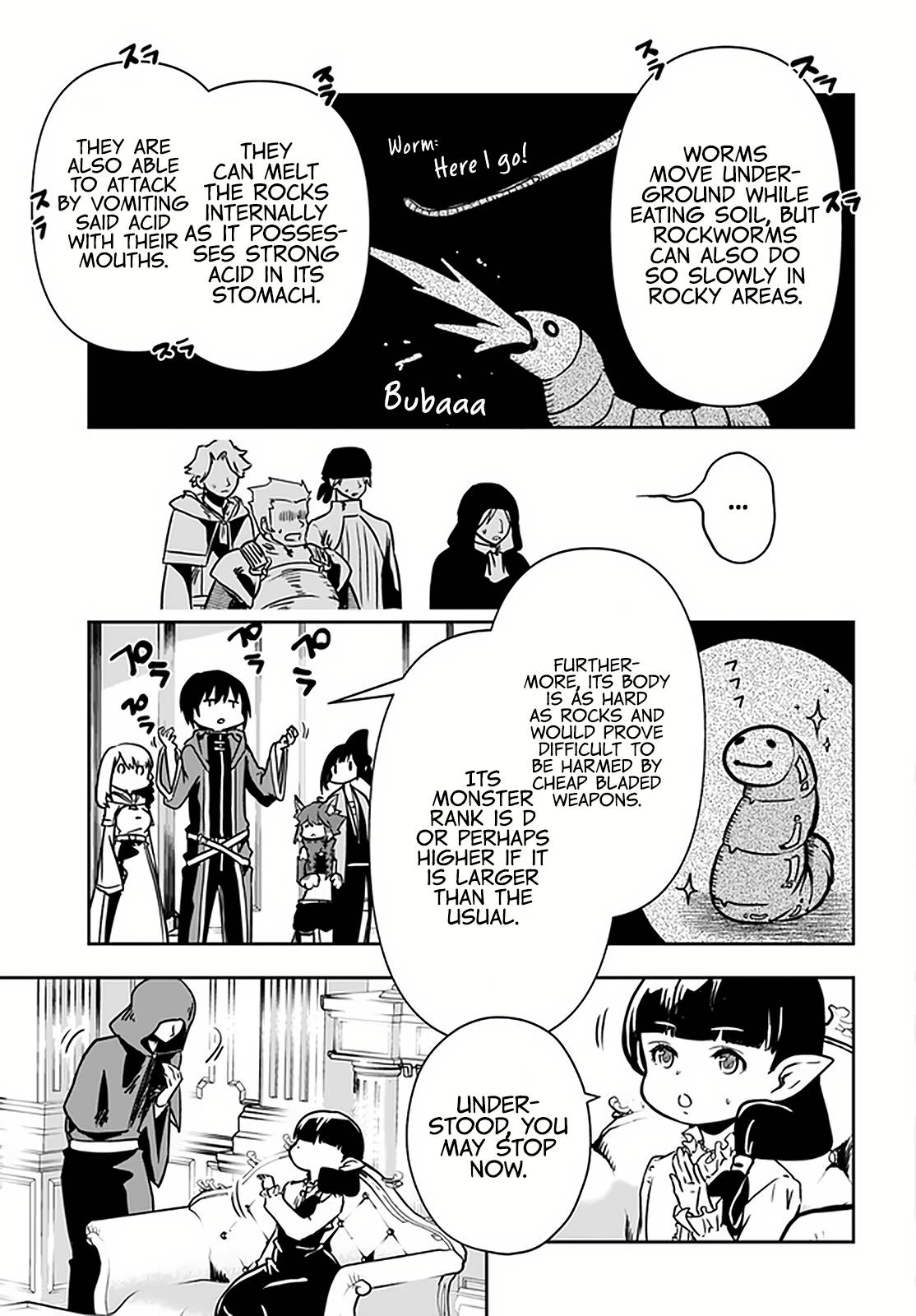 Page 20 of Chapter 25