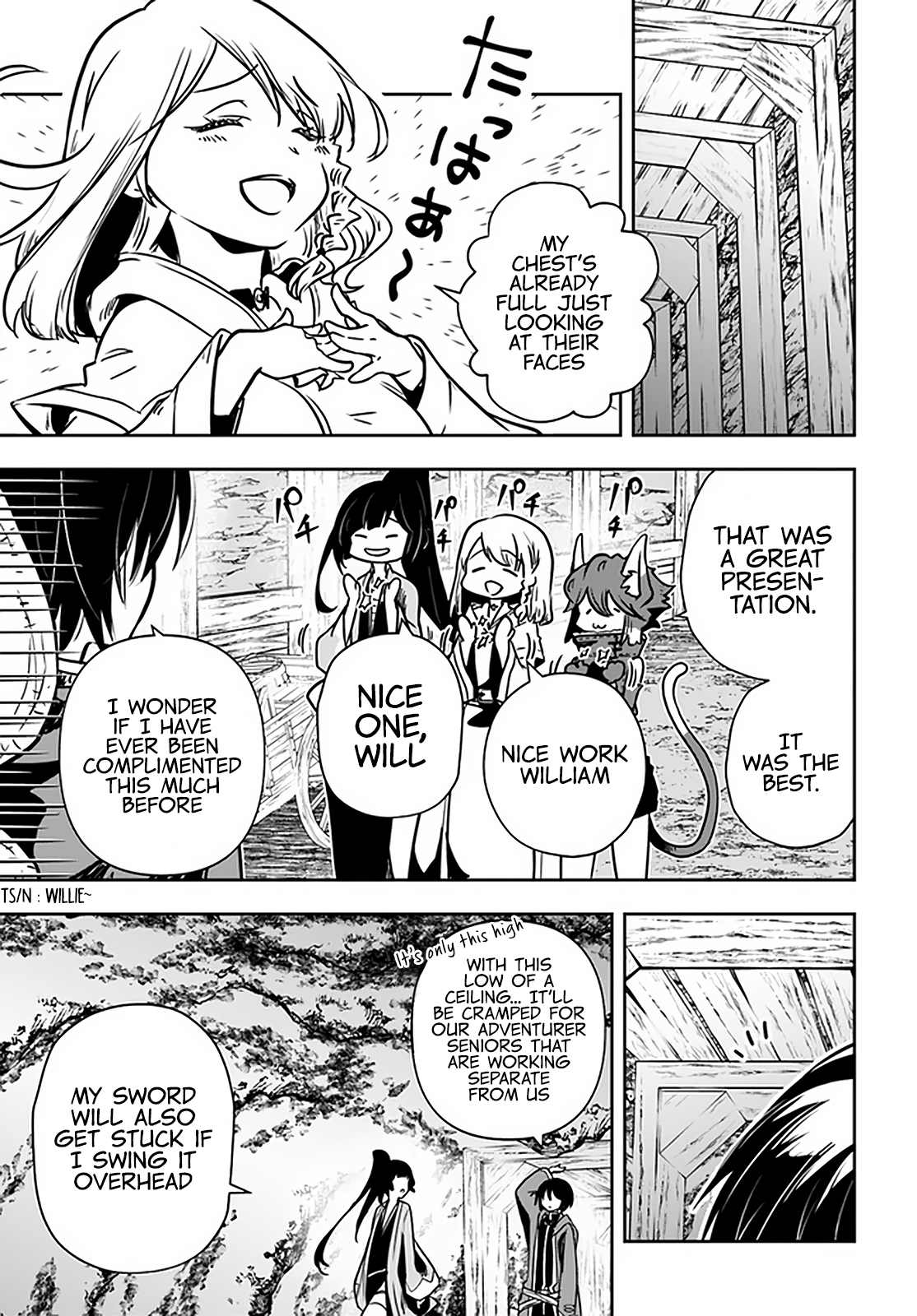Page 22 of Chapter 25