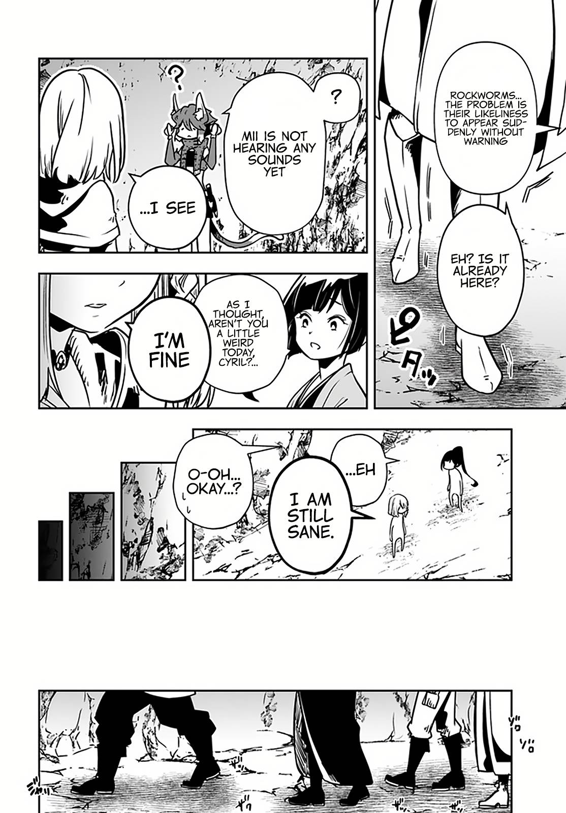 Page 23 of Chapter 25