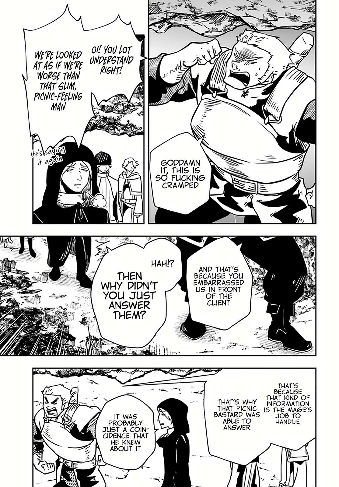 Page 24 of Chapter 25