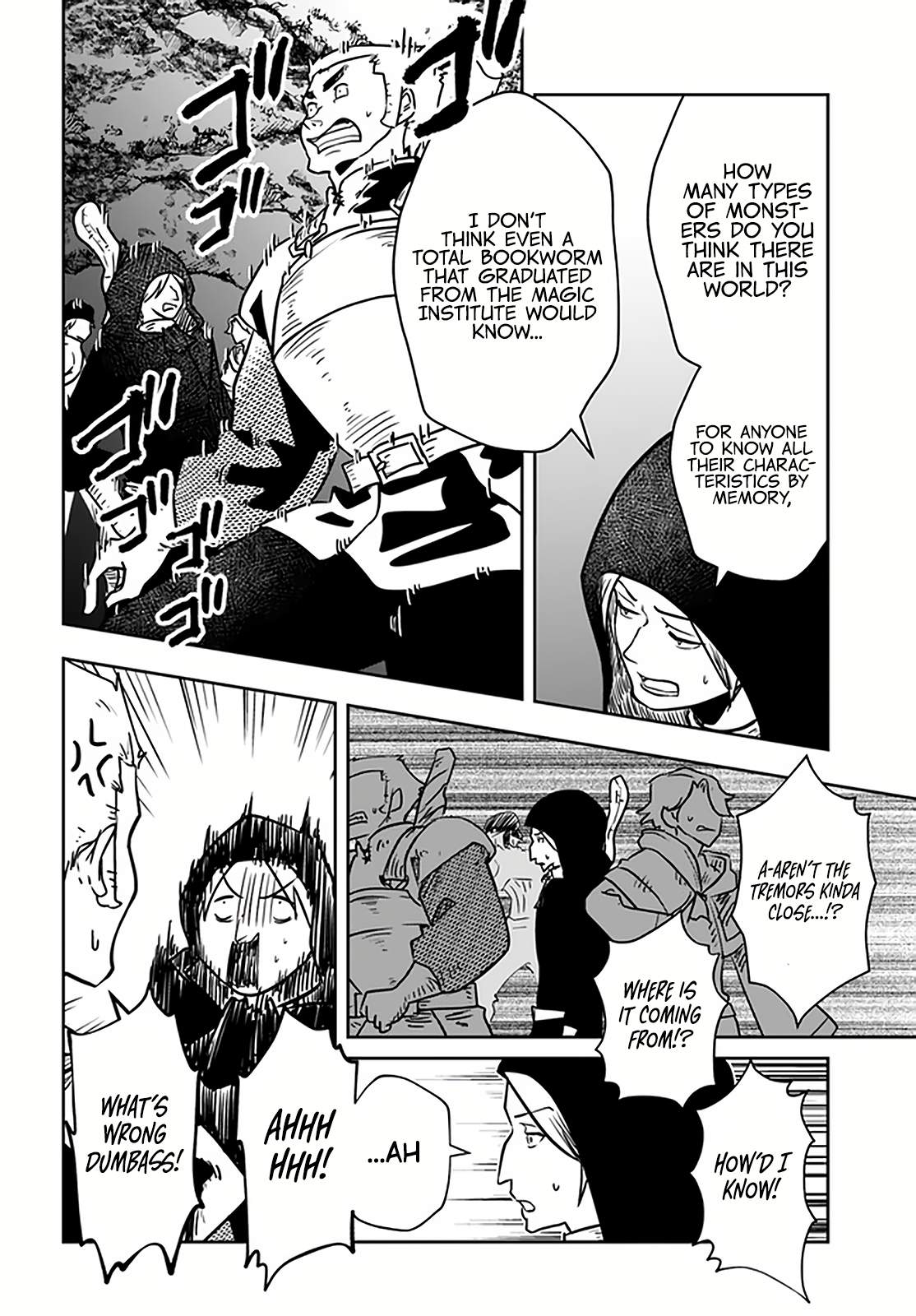 Page 25 of Chapter 25