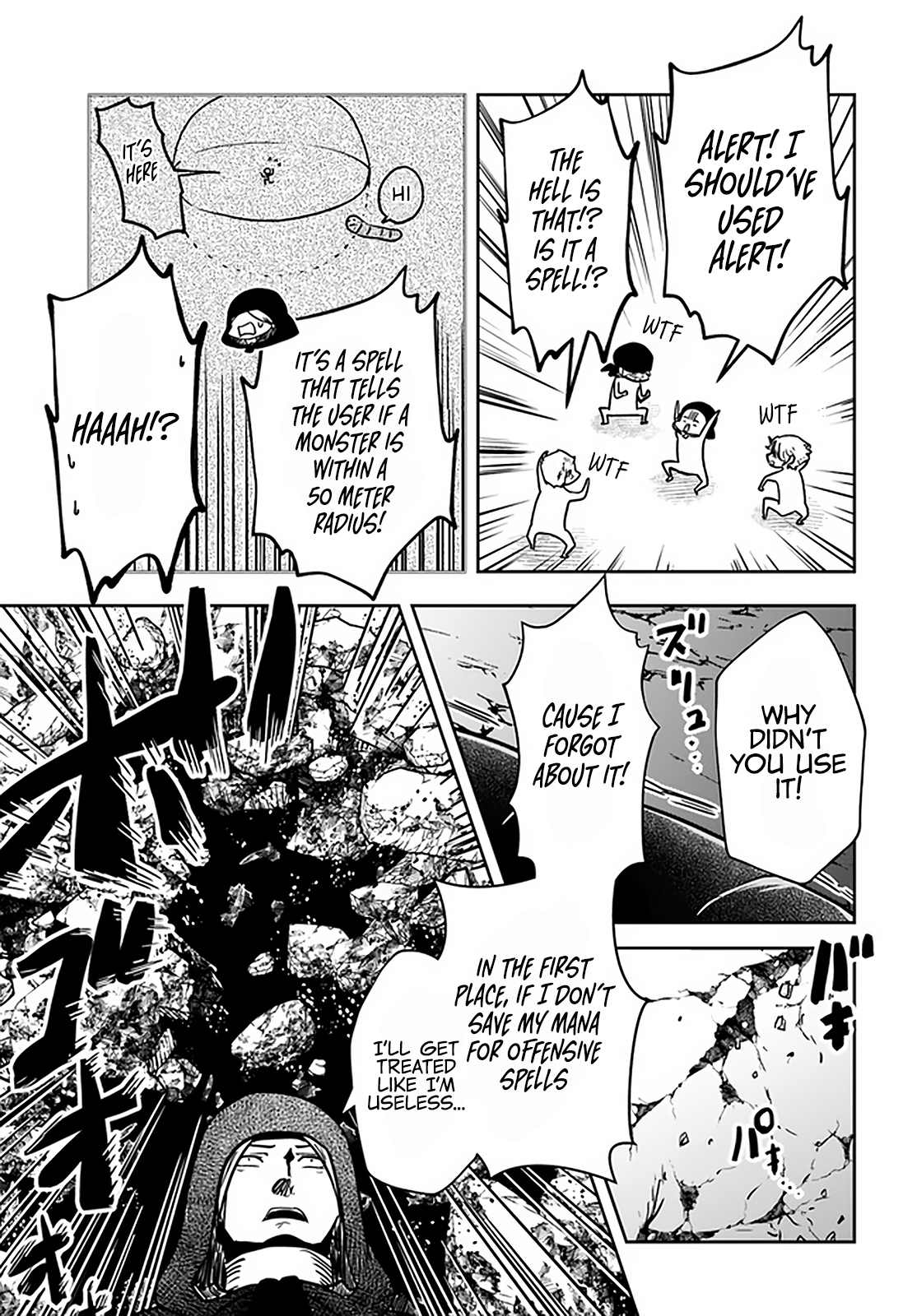 Page 26 of Chapter 25