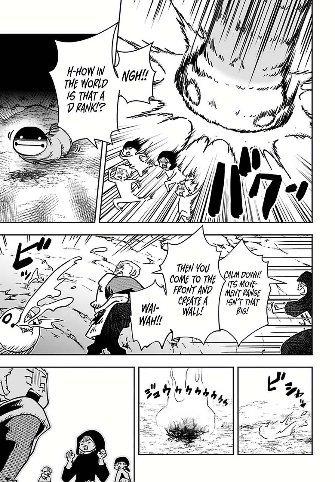 Page 28 of Chapter 25
