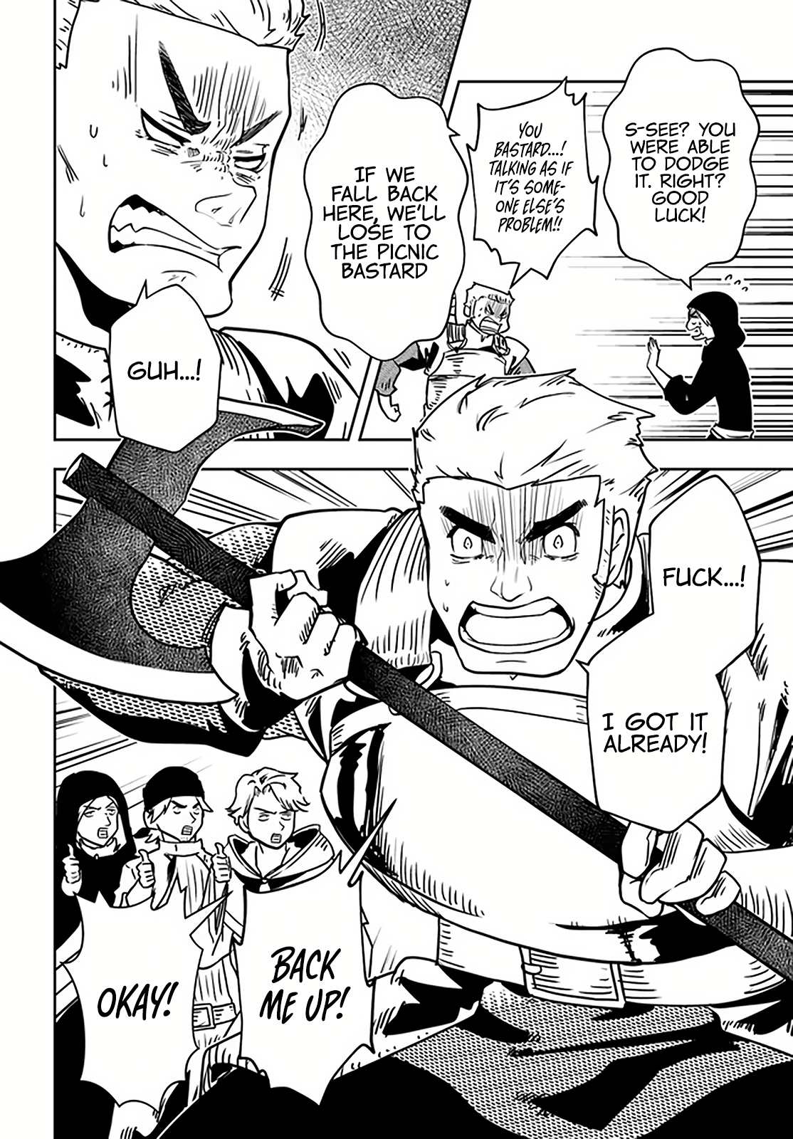Page 29 of Chapter 25