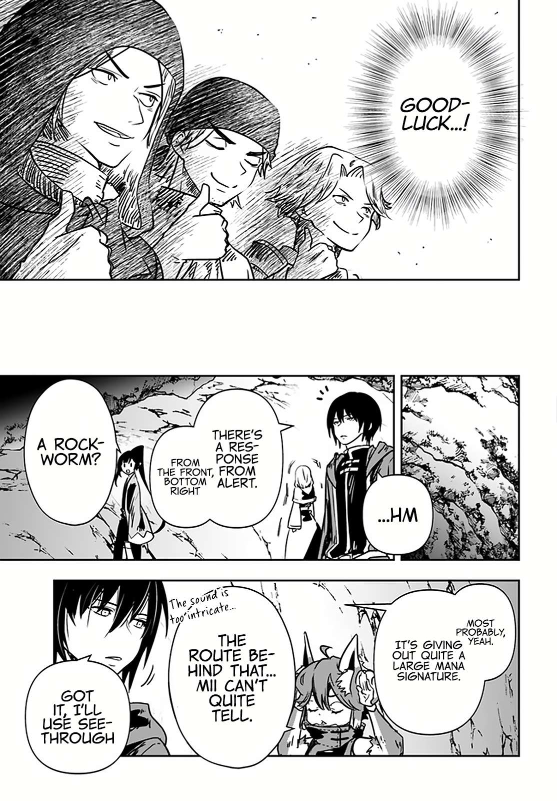 Page 30 of Chapter 25