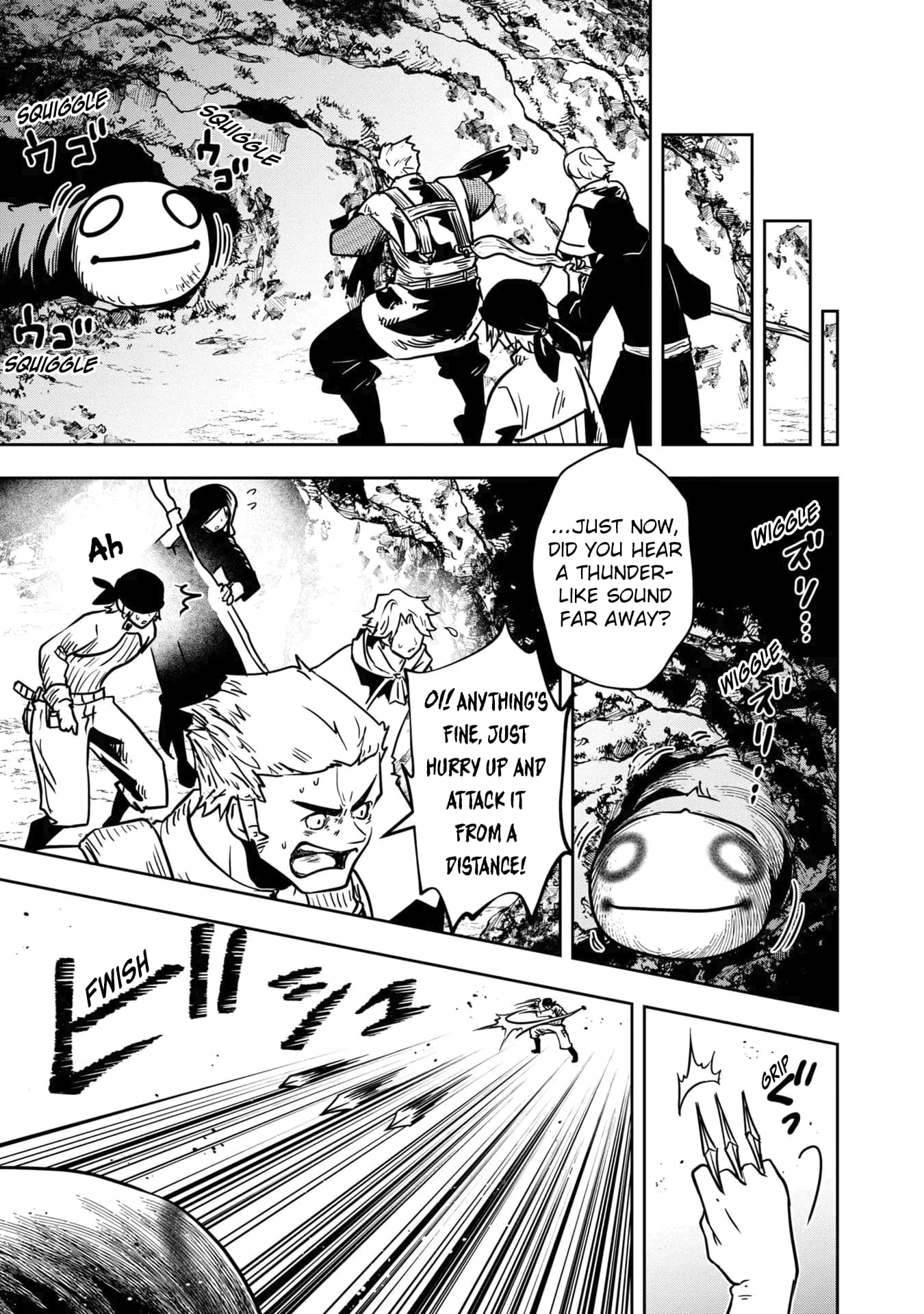 Page 4 of Chapter 26