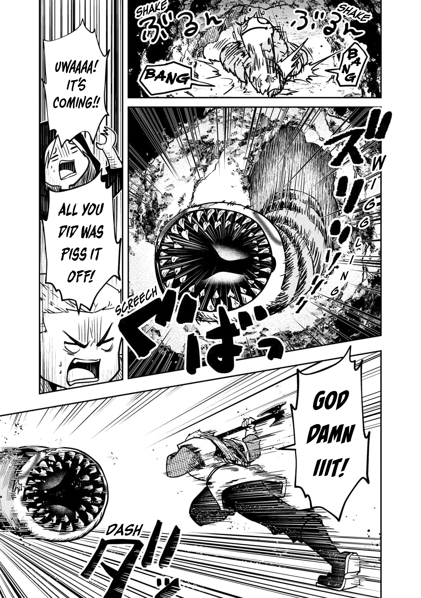 Page 6 of Chapter 26
