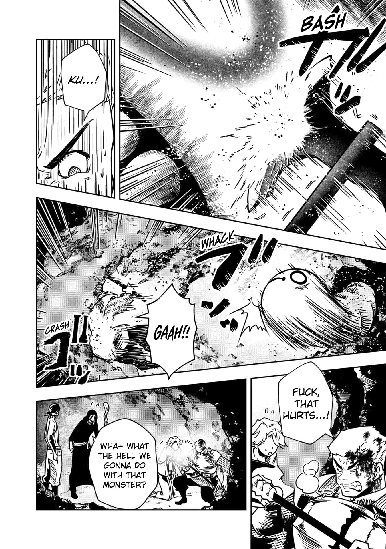 Page 7 of Chapter 26