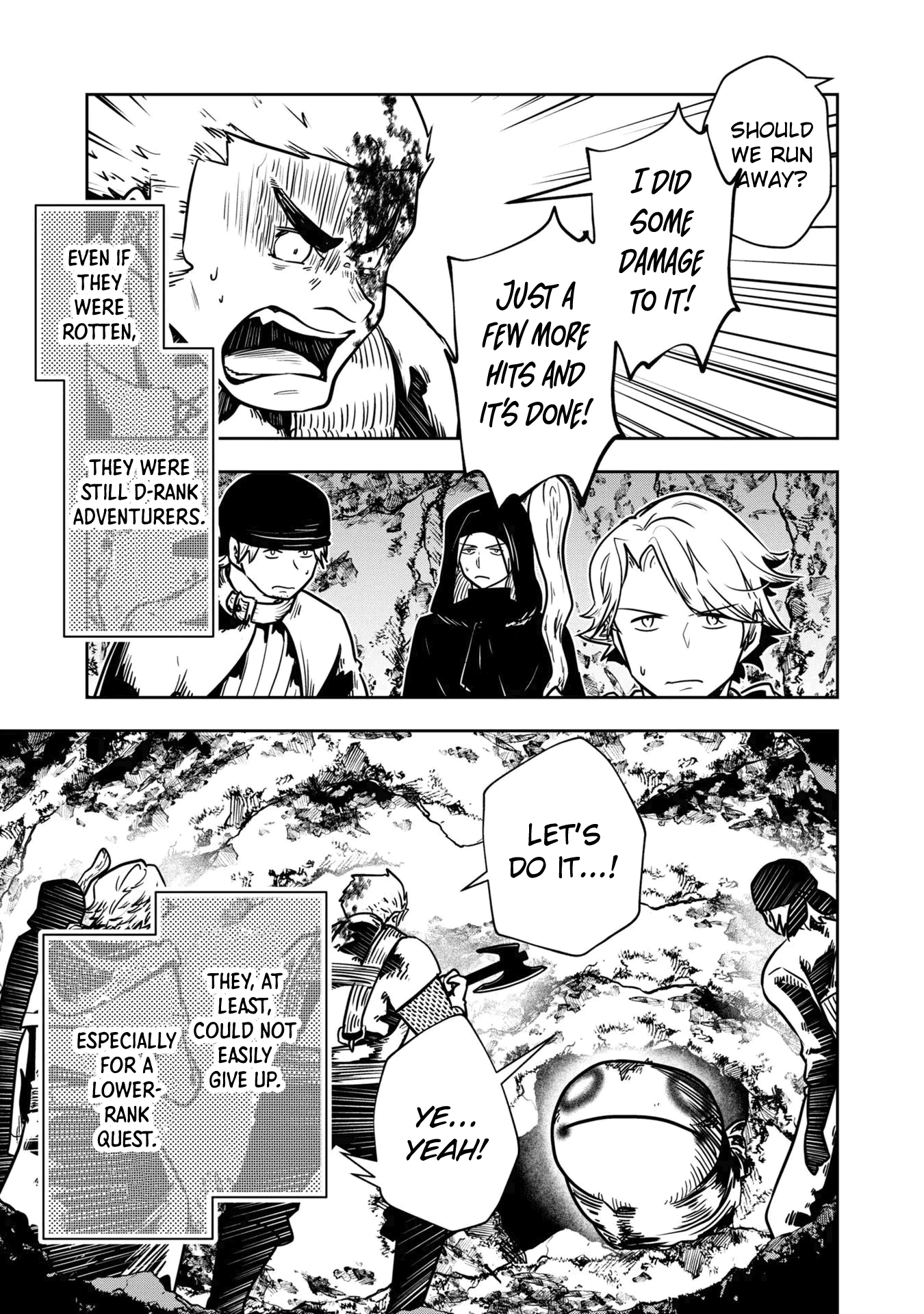Page 8 of Chapter 26