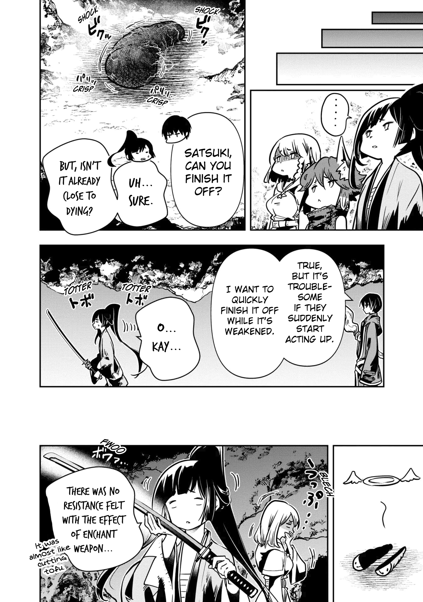 Page 9 of Chapter 26