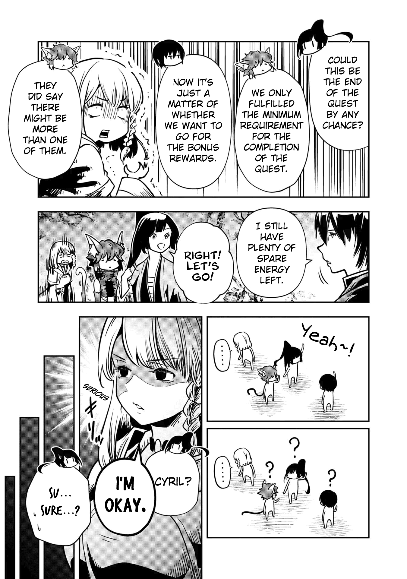 Page 10 of Chapter 26