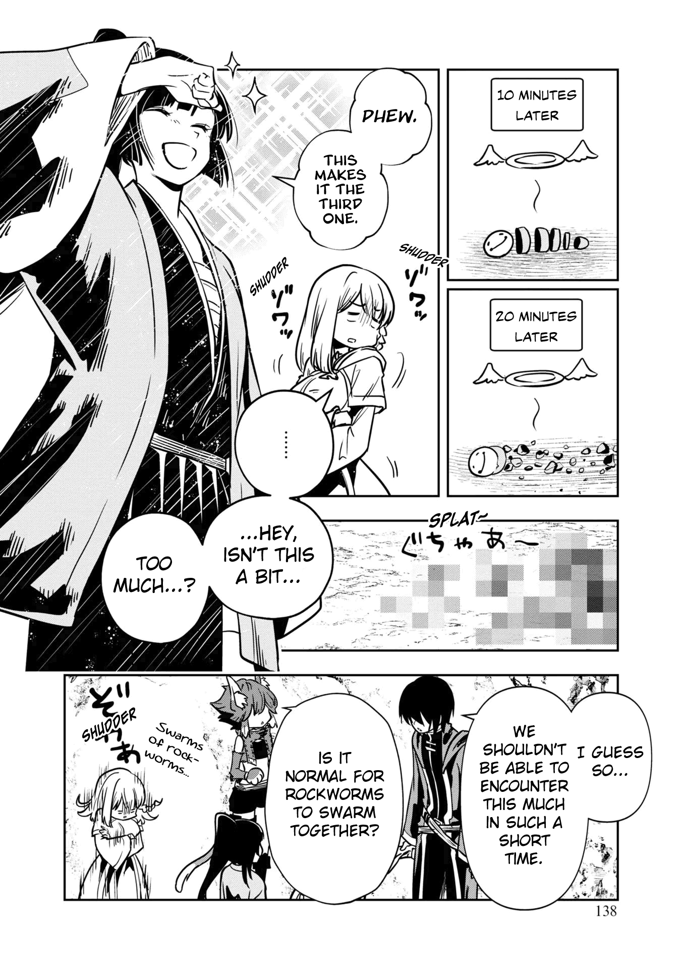 Page 11 of Chapter 26
