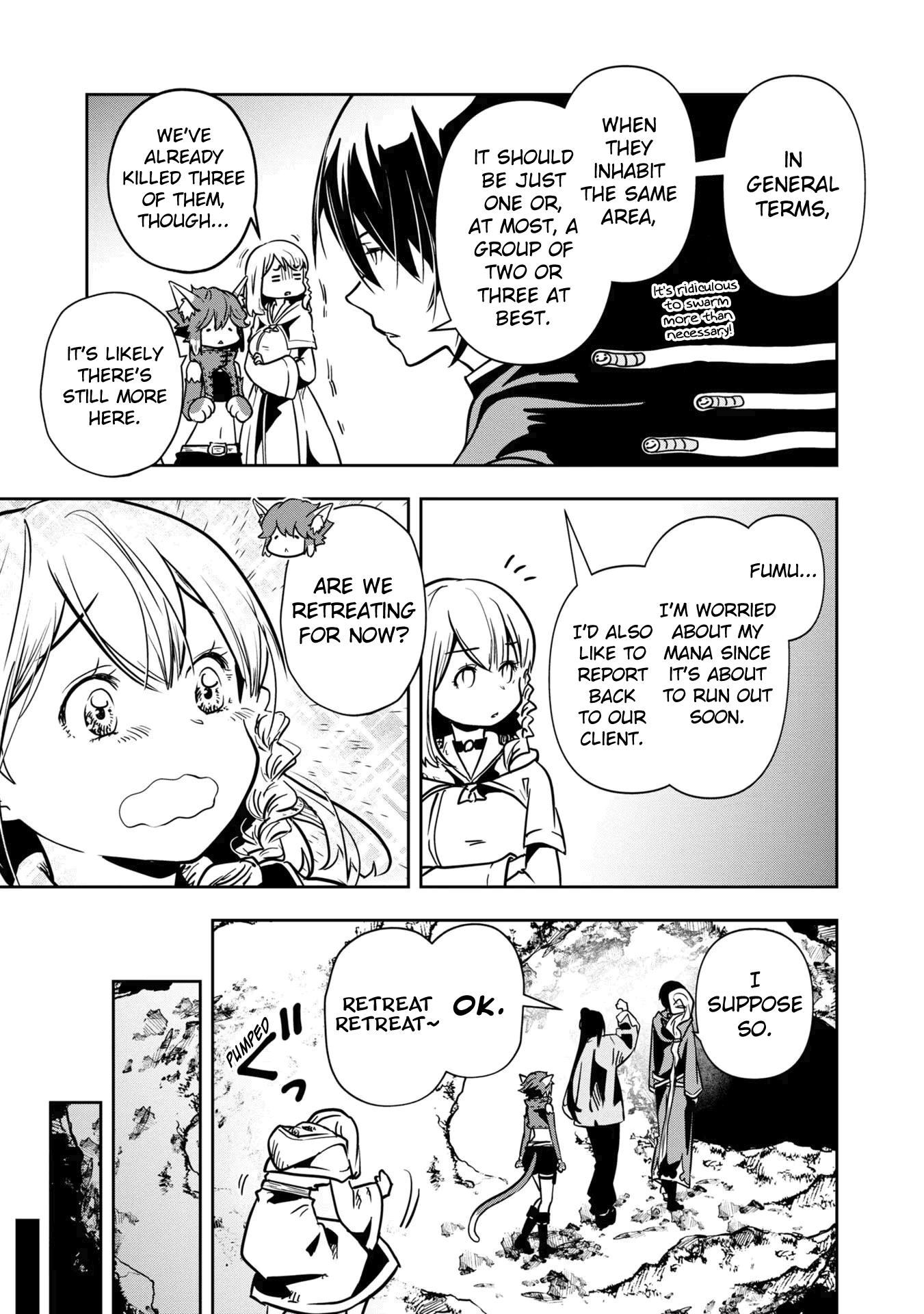 Page 12 of Chapter 26