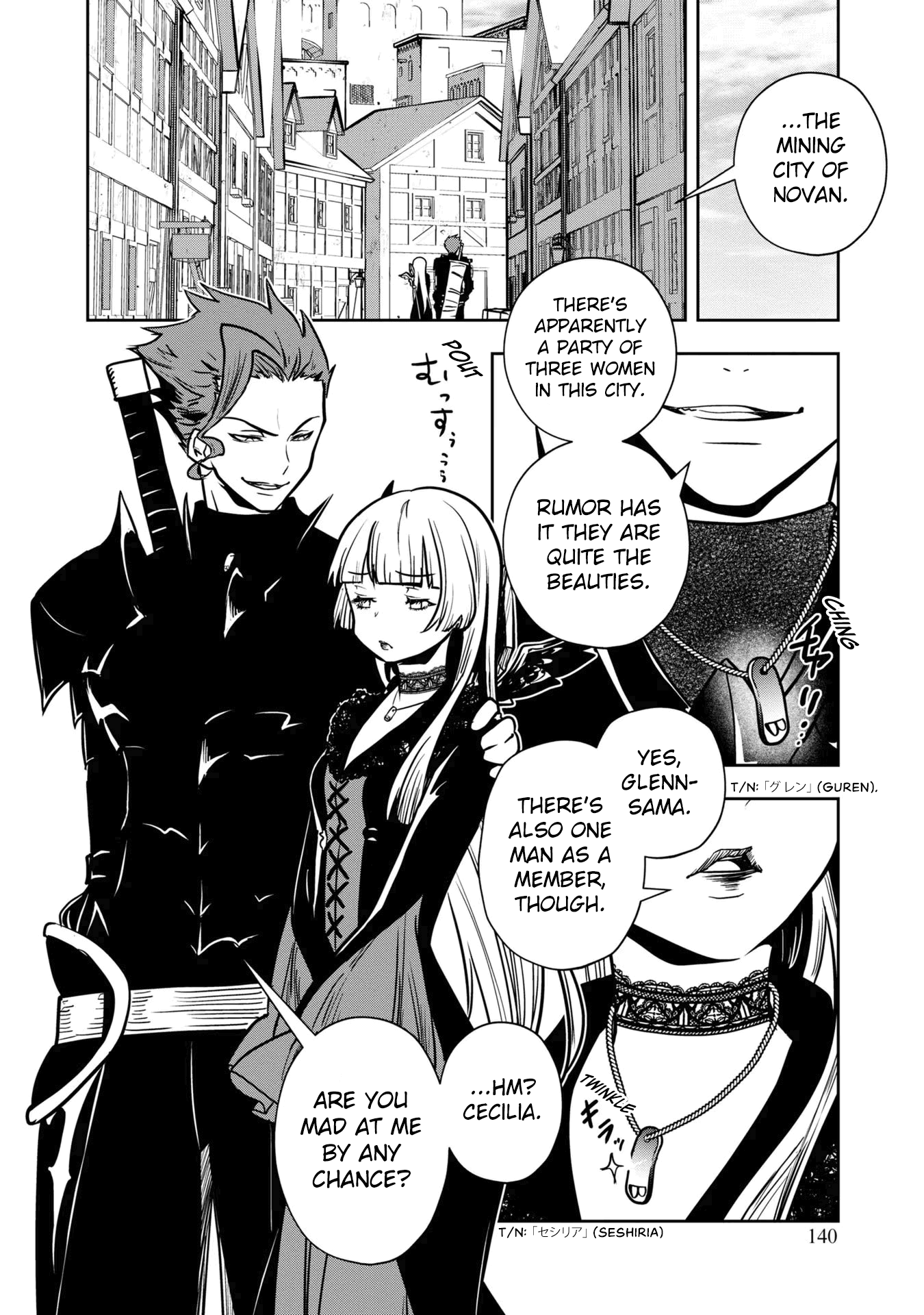 Page 13 of Chapter 26