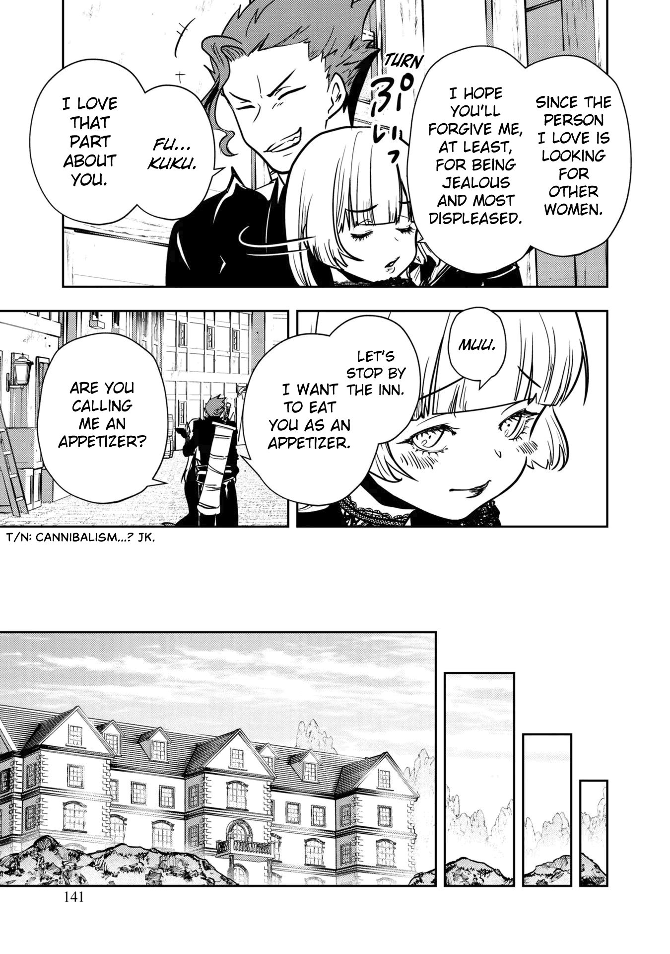 Page 14 of Chapter 26