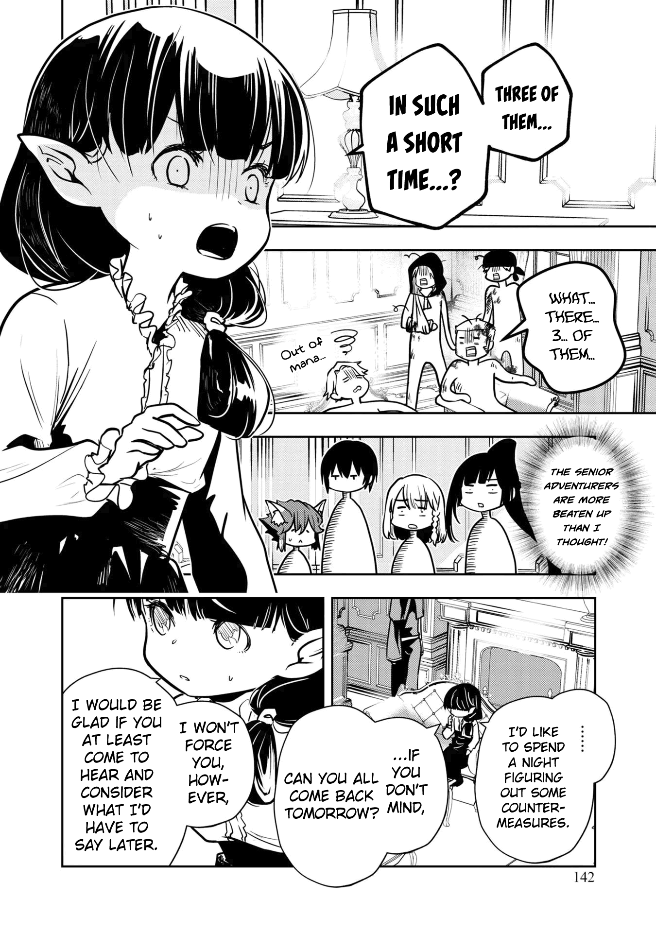 Page 15 of Chapter 26