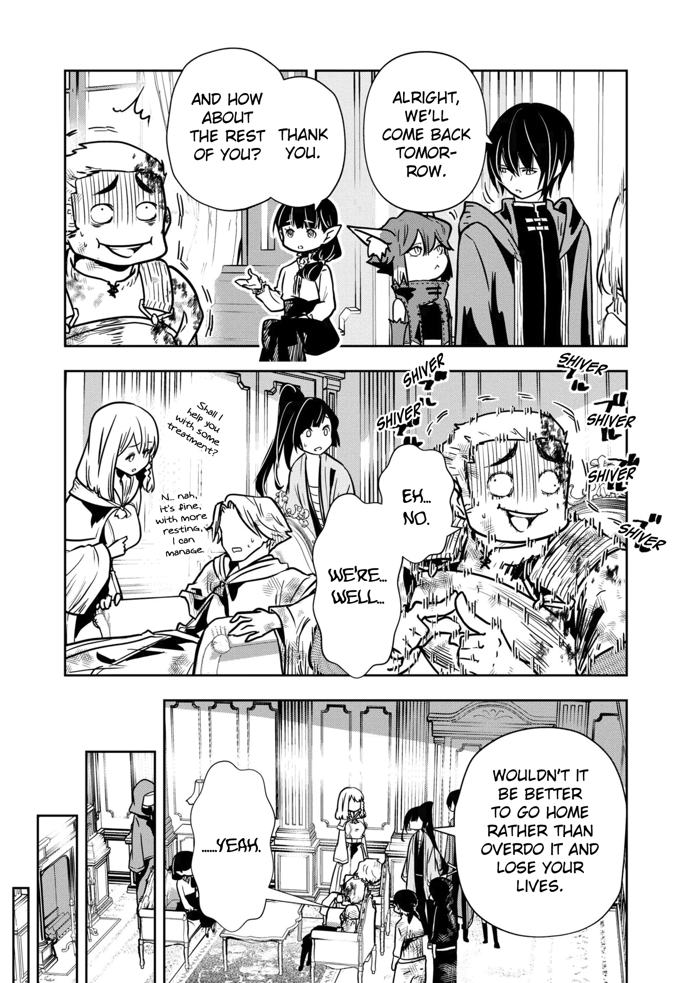Page 16 of Chapter 26