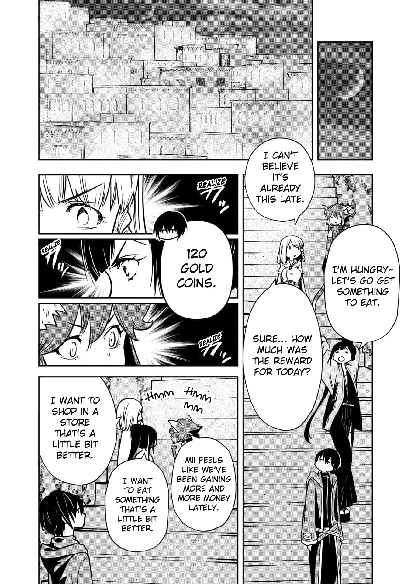 Page 17 of Chapter 26
