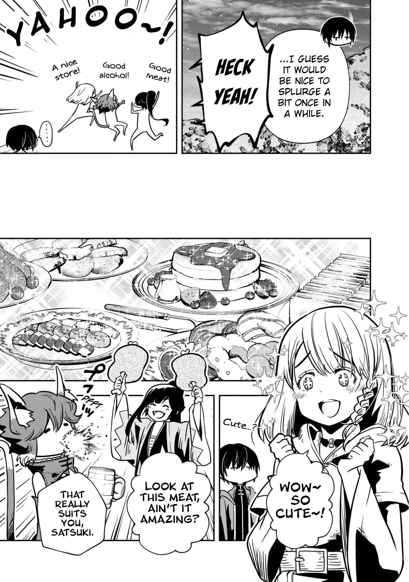 Page 18 of Chapter 26