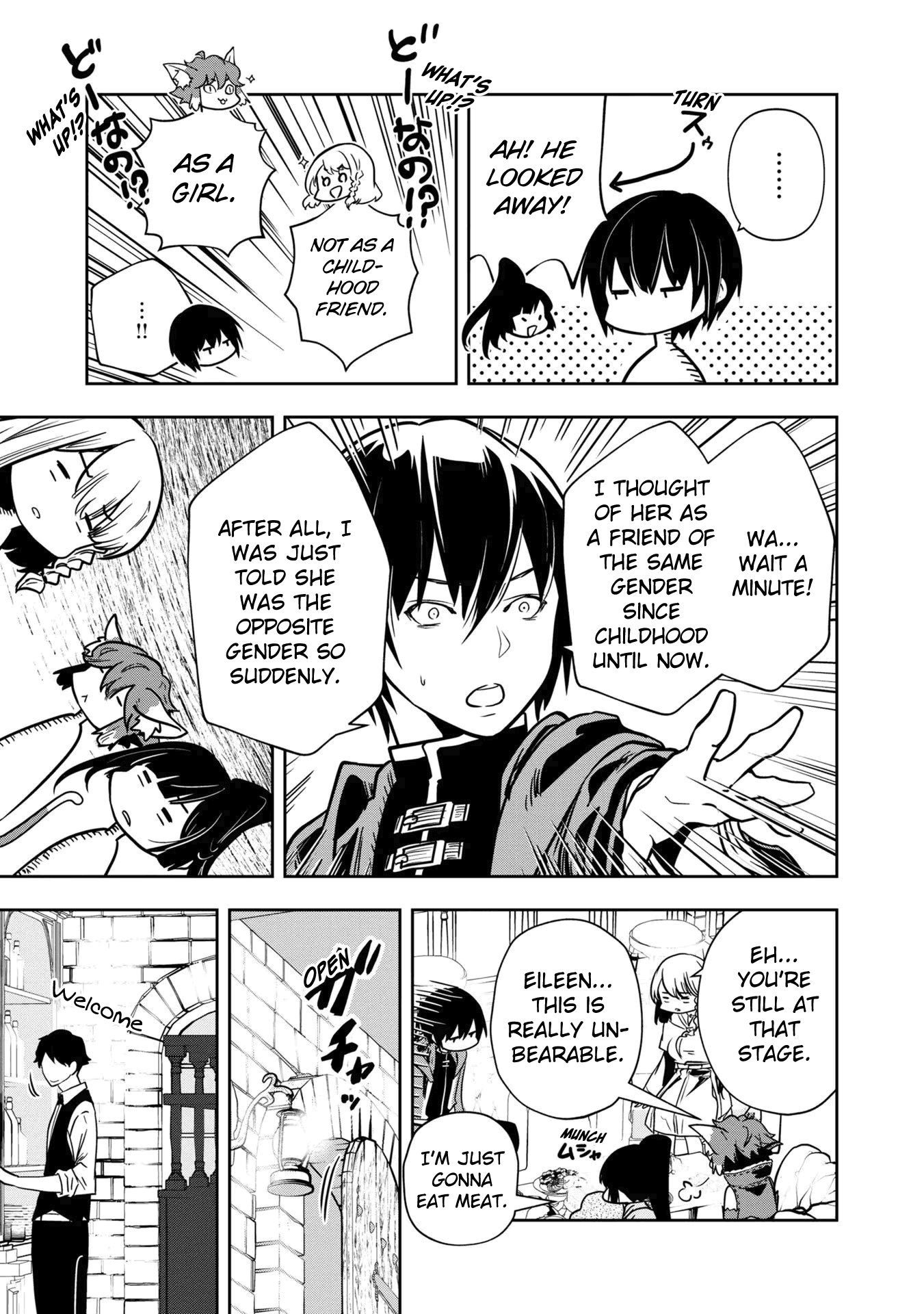 Page 20 of Chapter 26