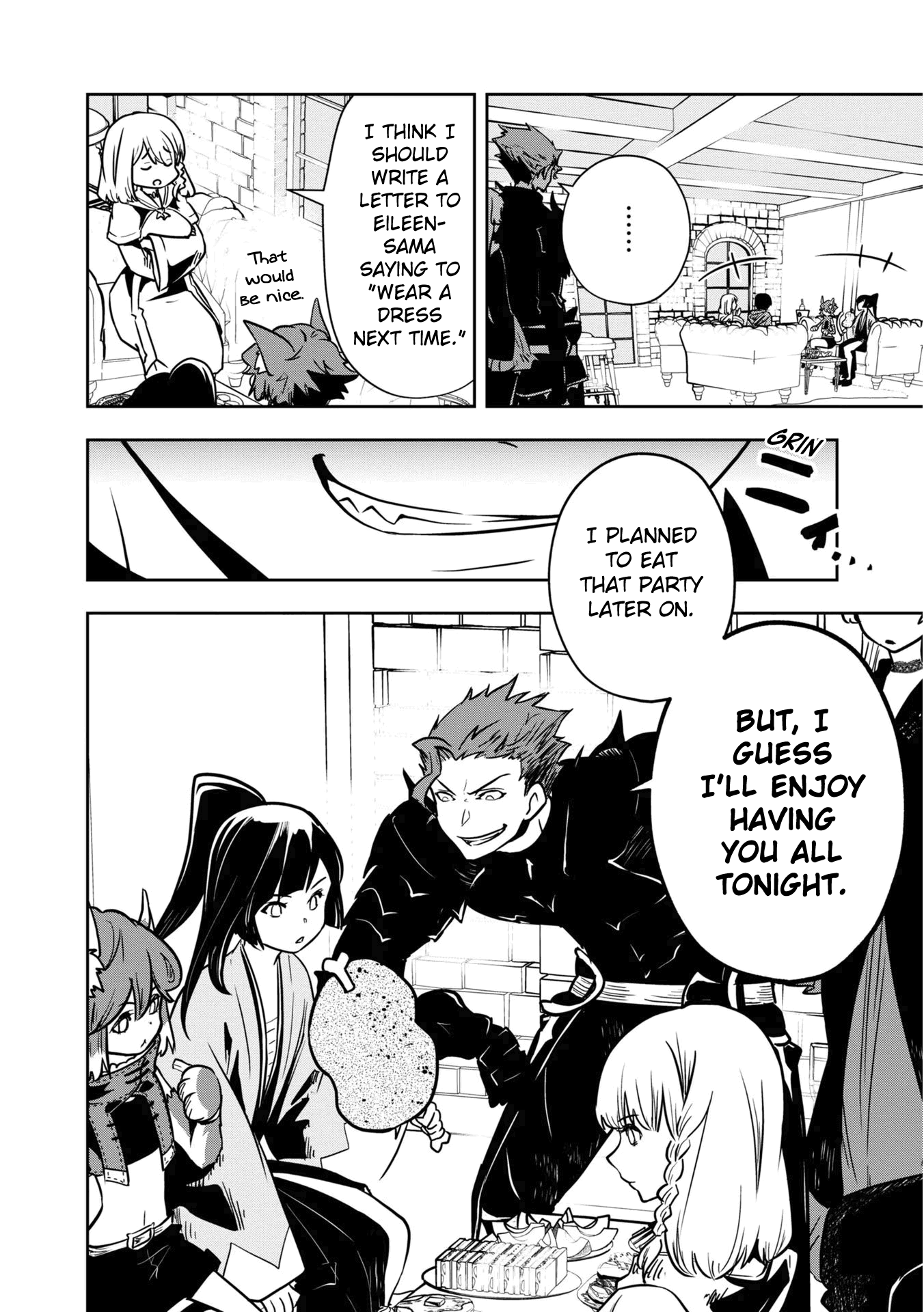 Page 21 of Chapter 26