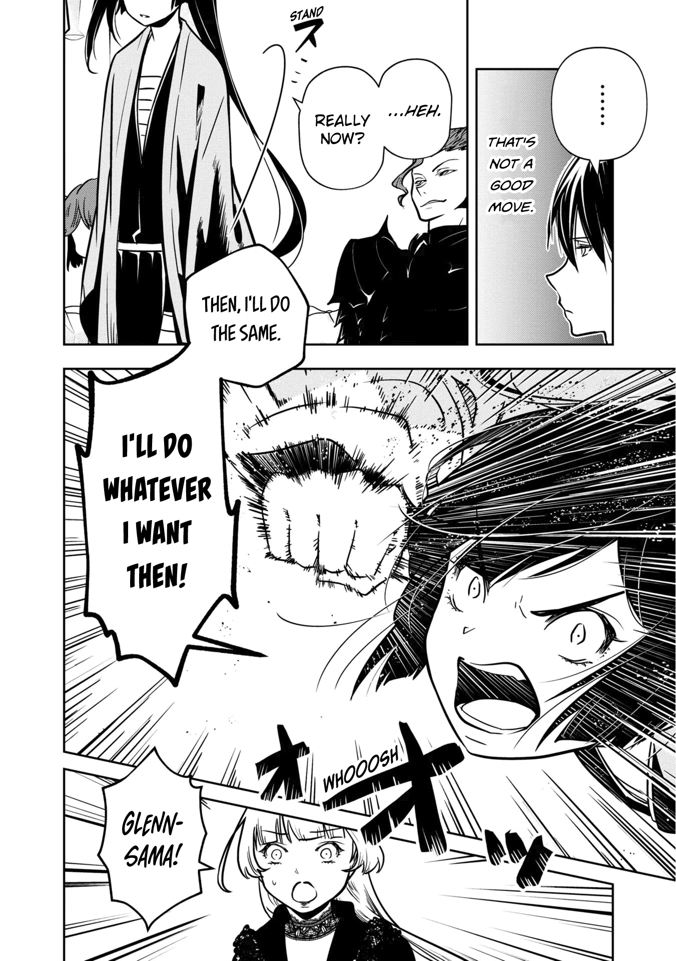 Page 23 of Chapter 26