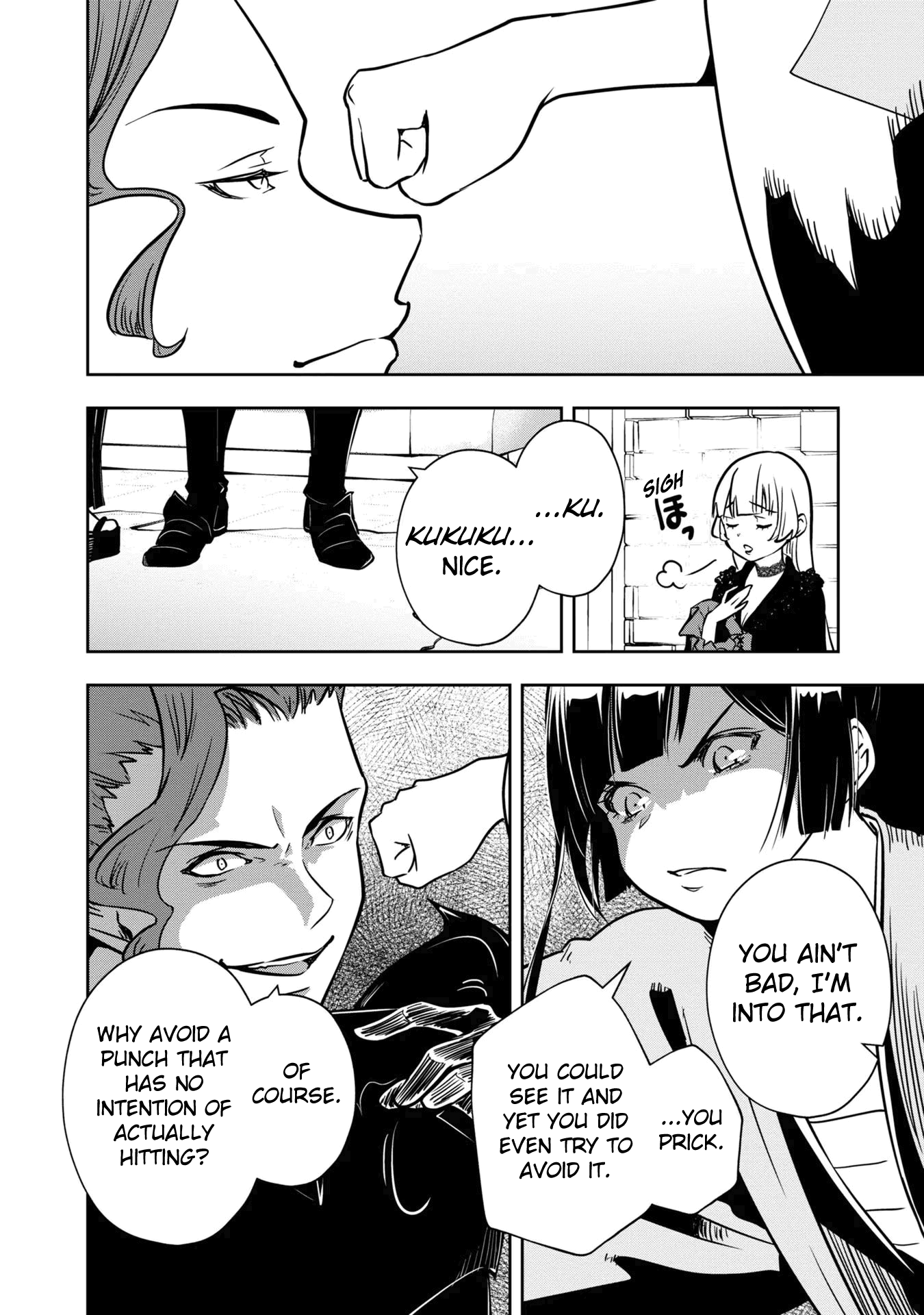 Page 25 of Chapter 26