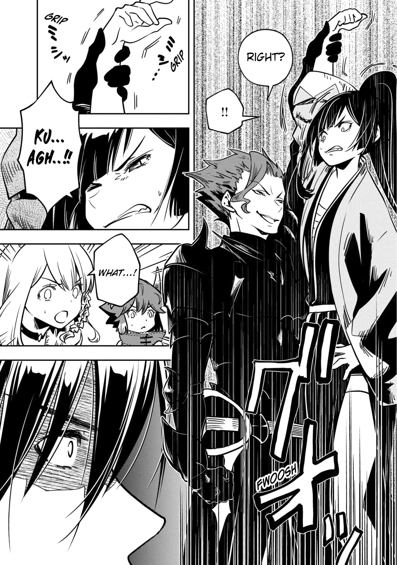 Page 26 of Chapter 26
