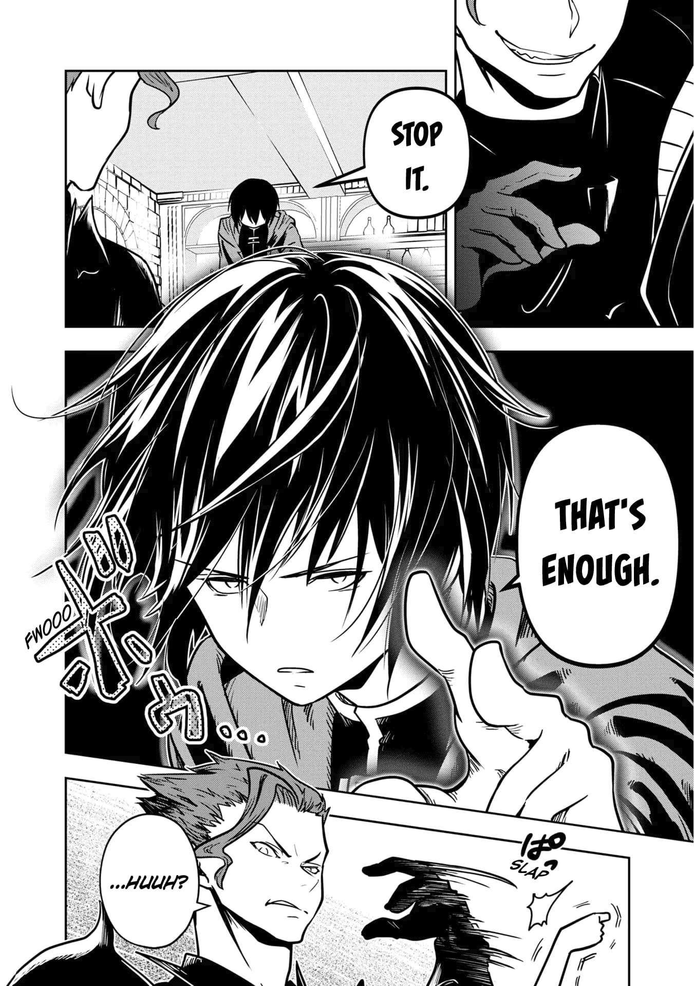 Page 27 of Chapter 26