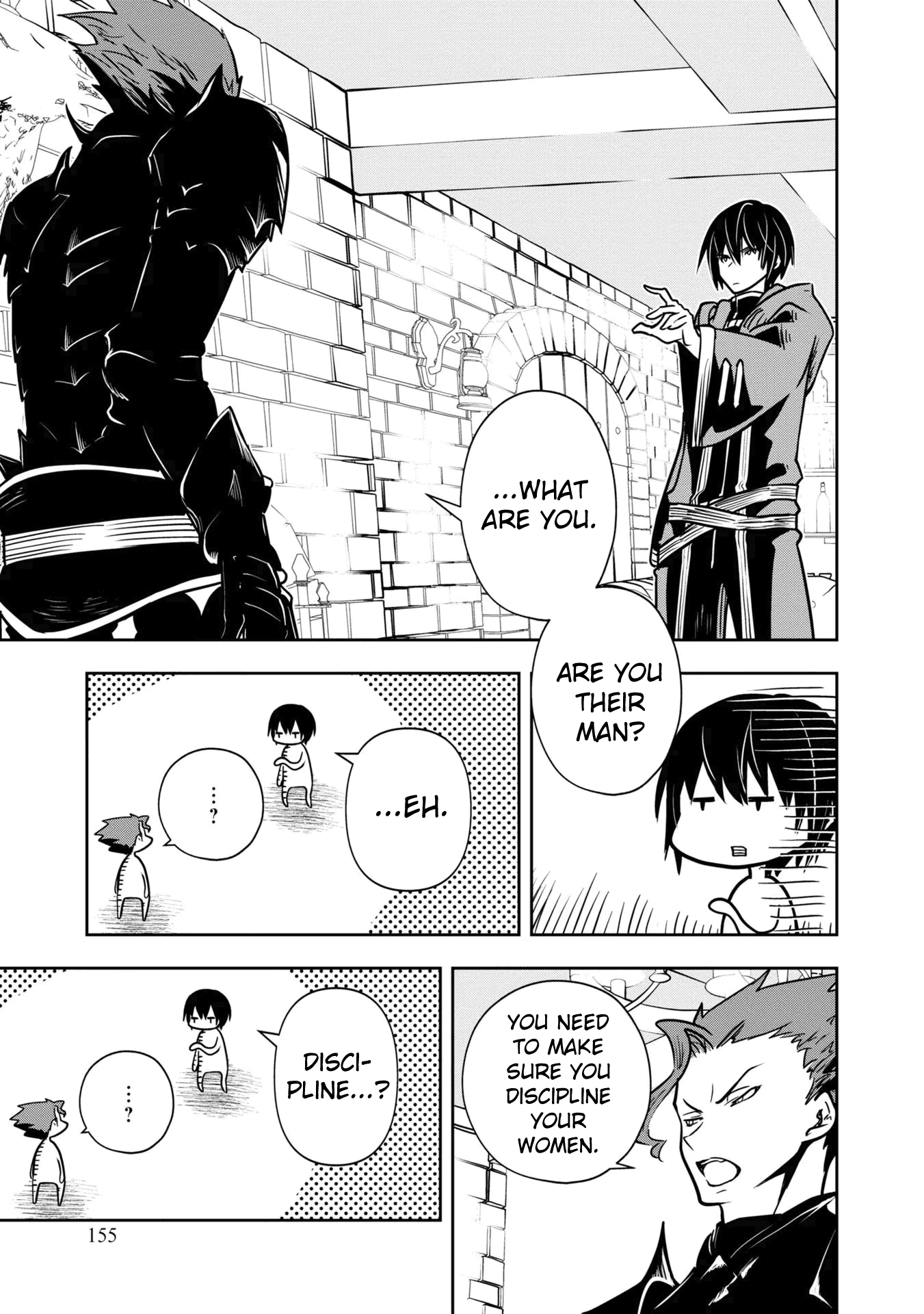 Page 28 of Chapter 26