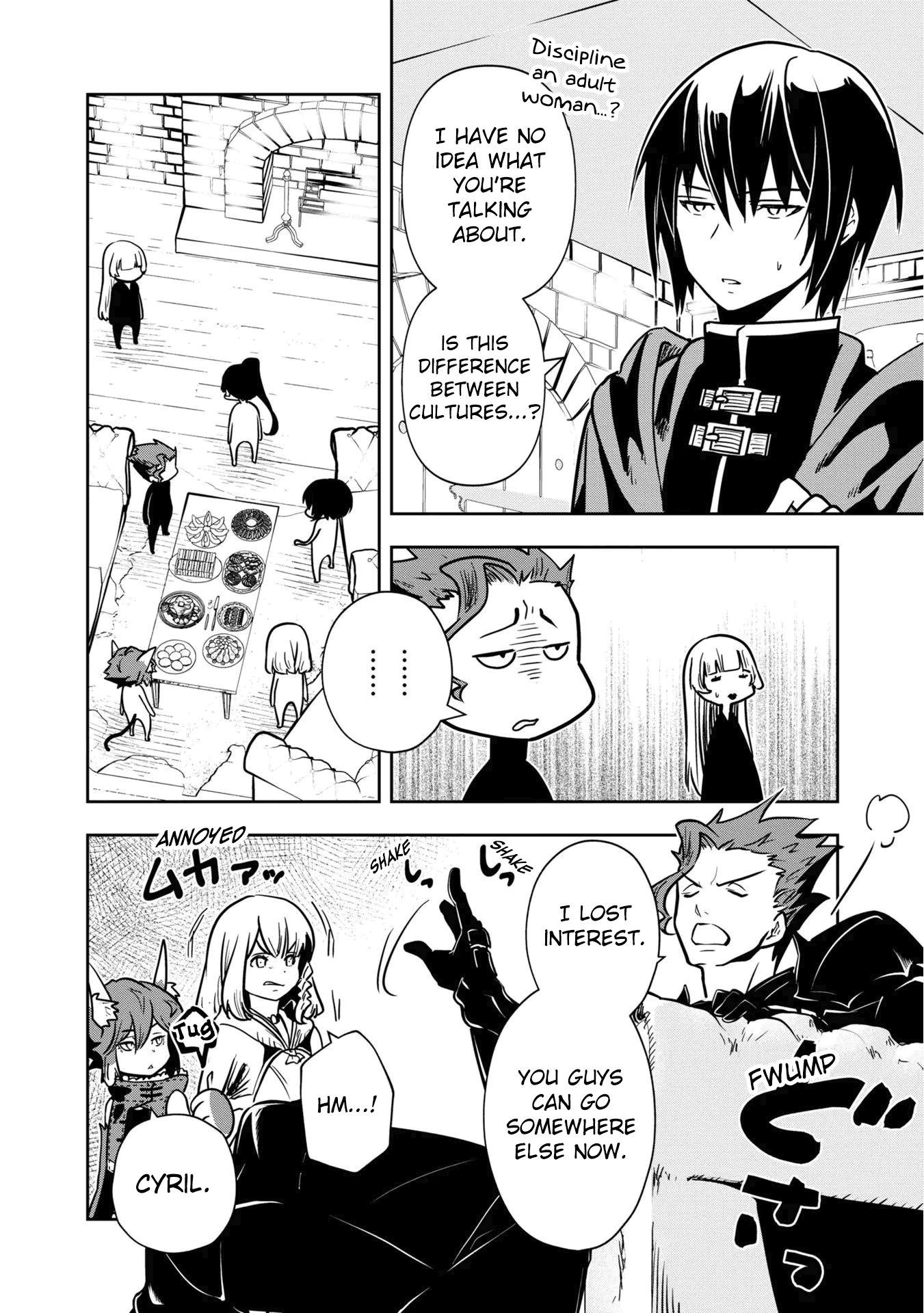 Page 29 of Chapter 26