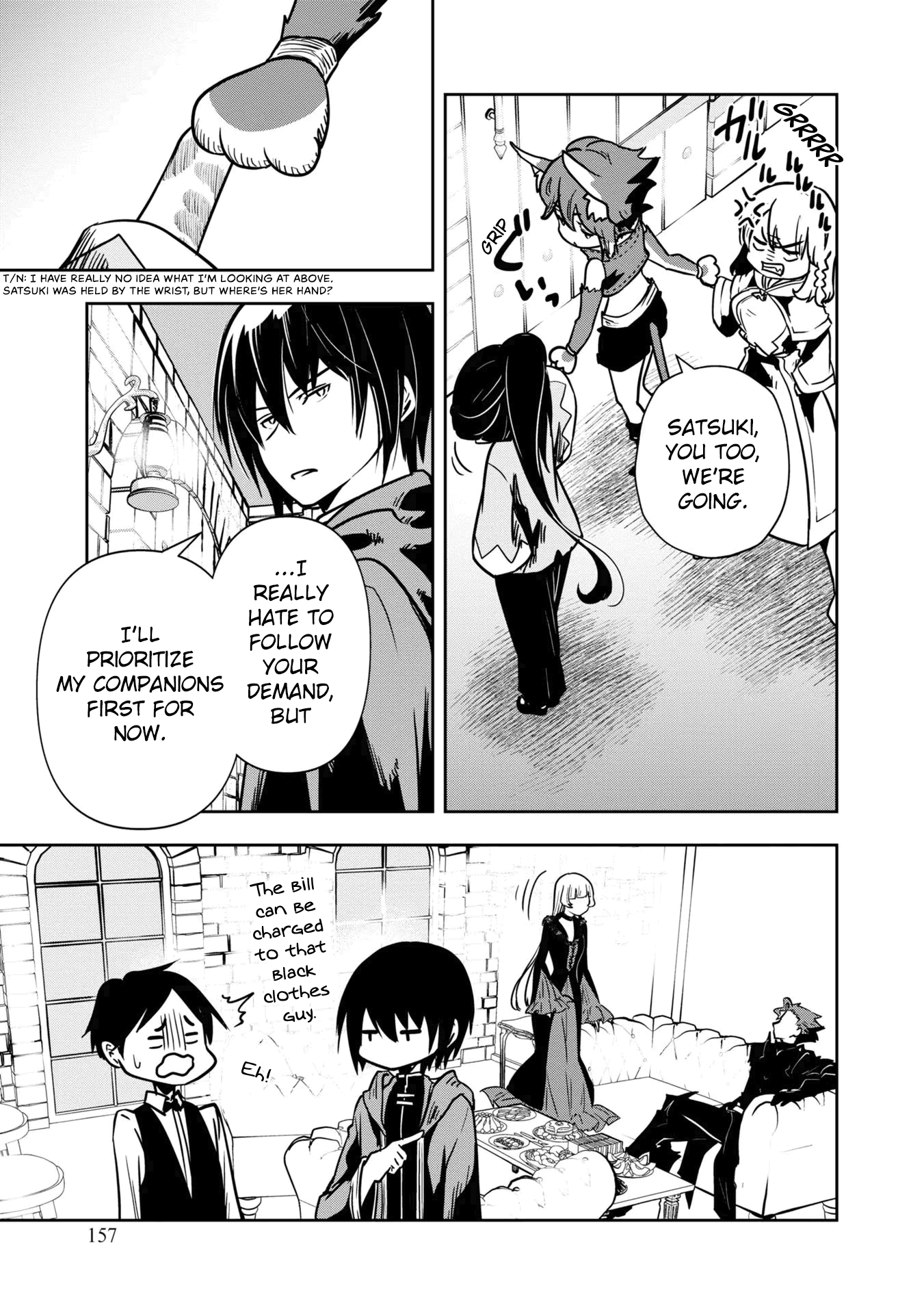 Page 30 of Chapter 26