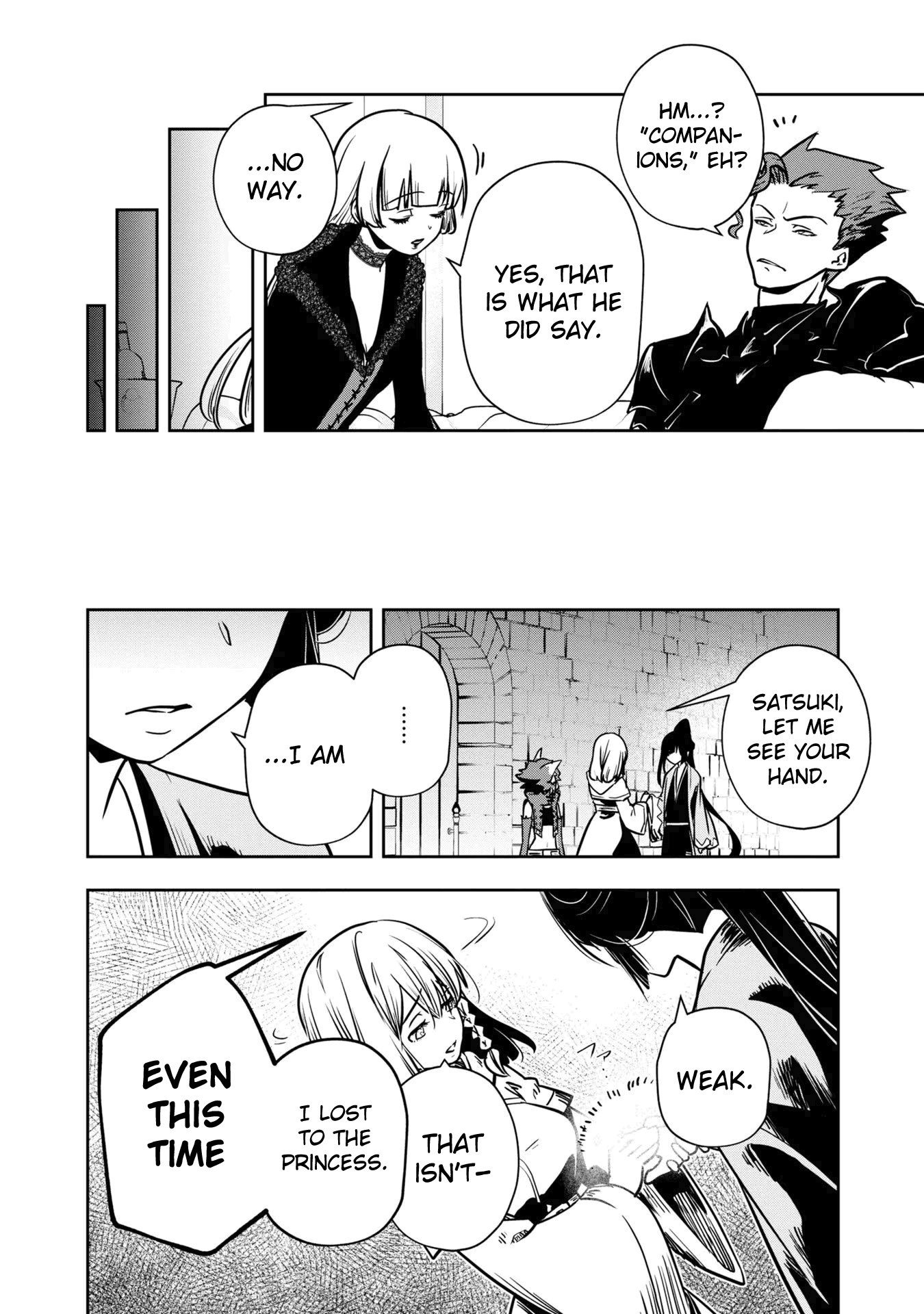 Page 31 of Chapter 26