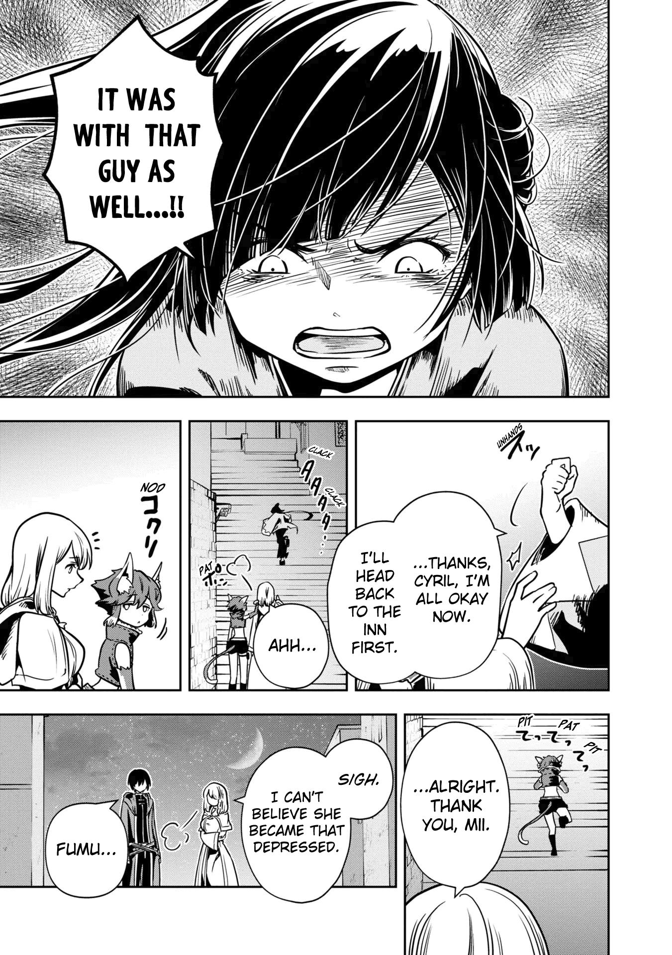 Page 32 of Chapter 26