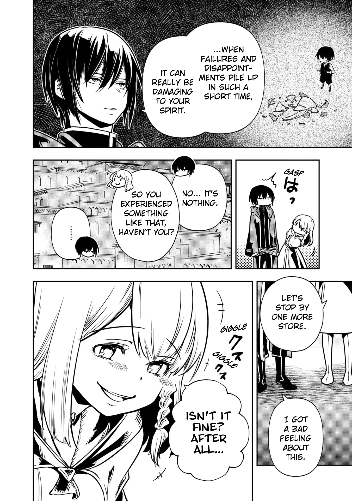 Page 33 of Chapter 26