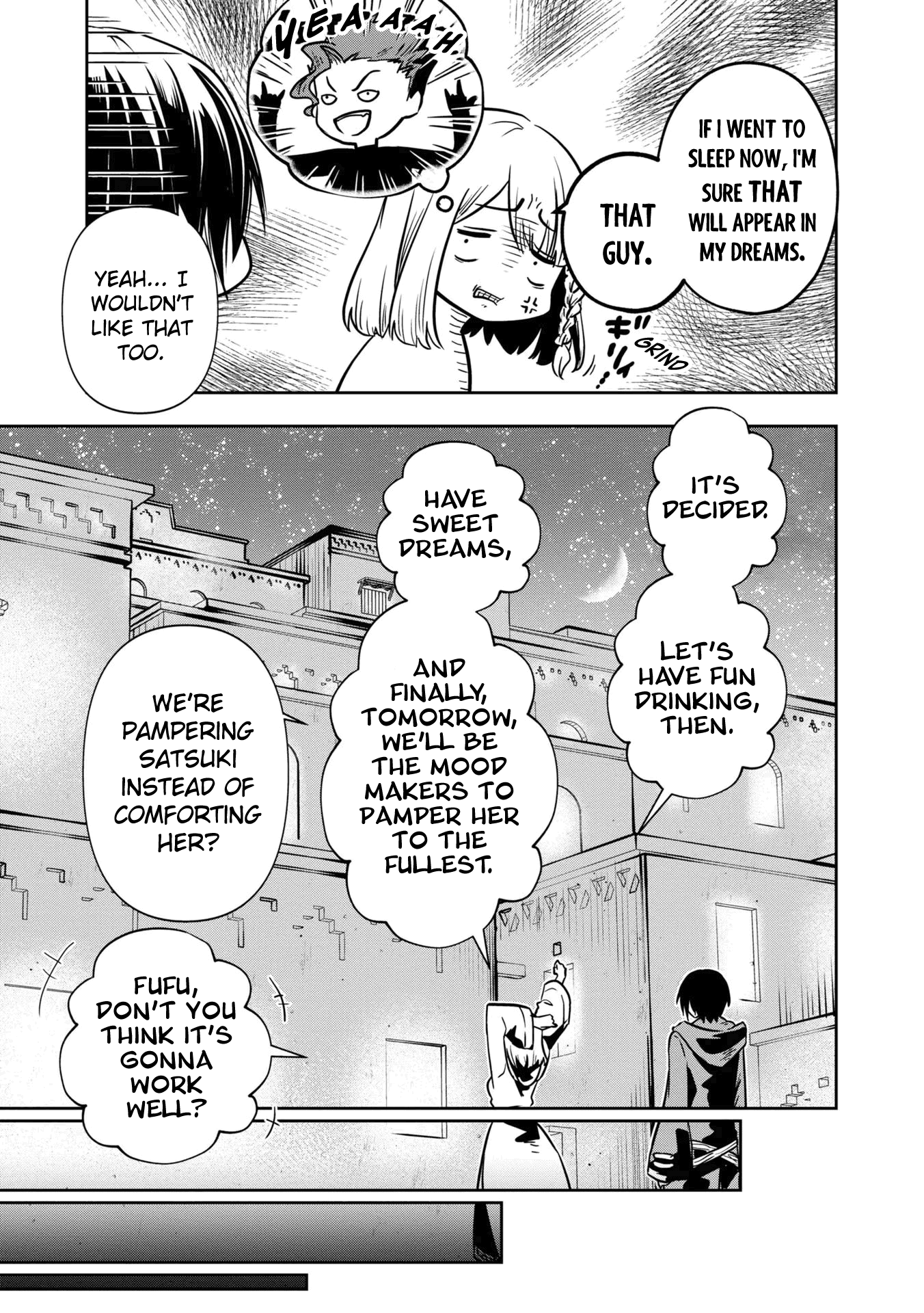 Page 34 of Chapter 26