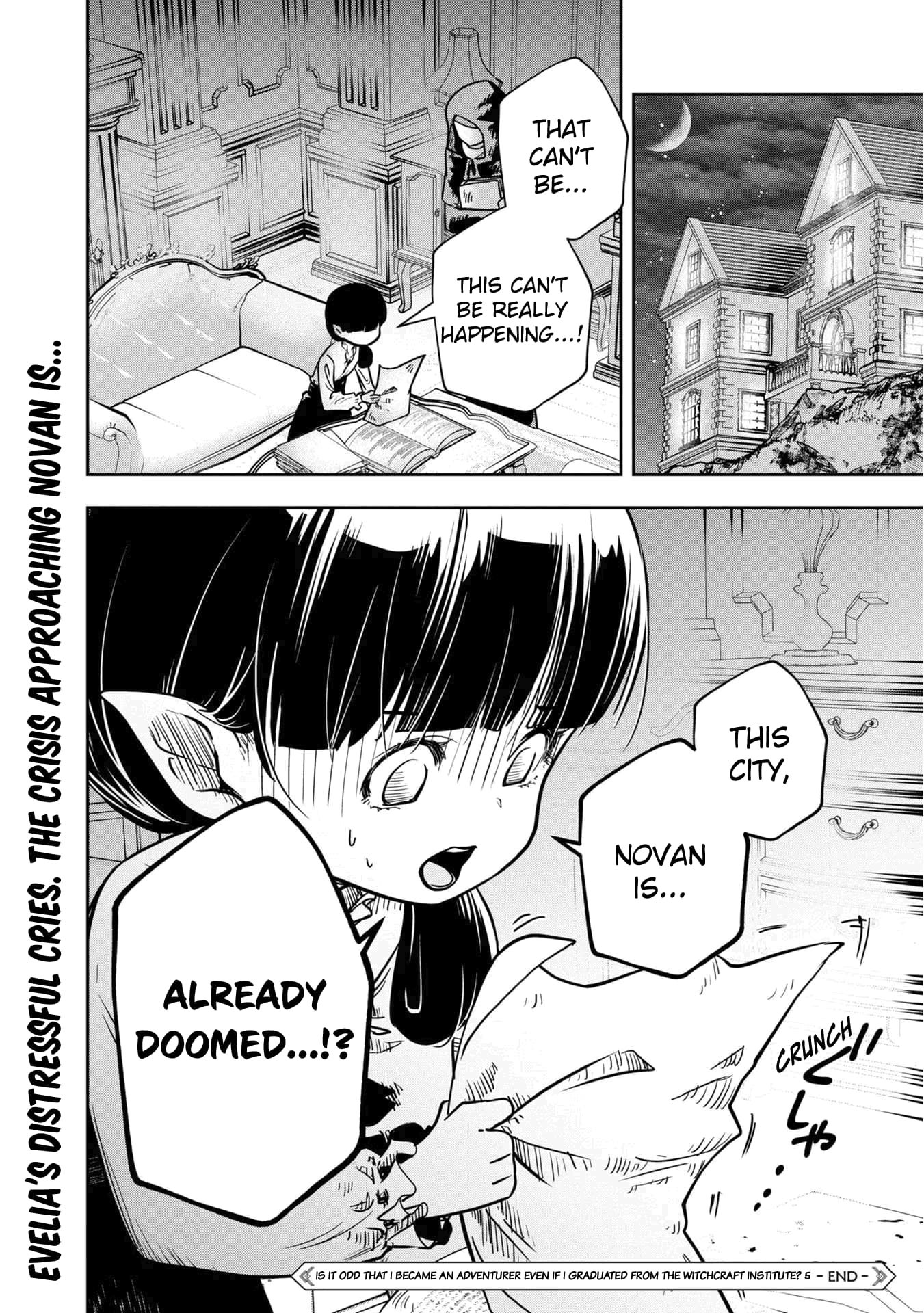 Page 35 of Chapter 26