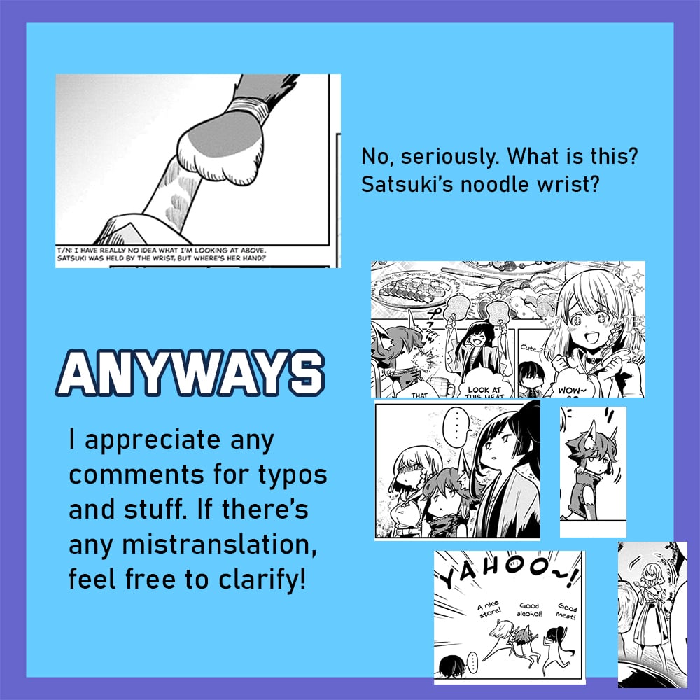 Page 36 of Chapter 26