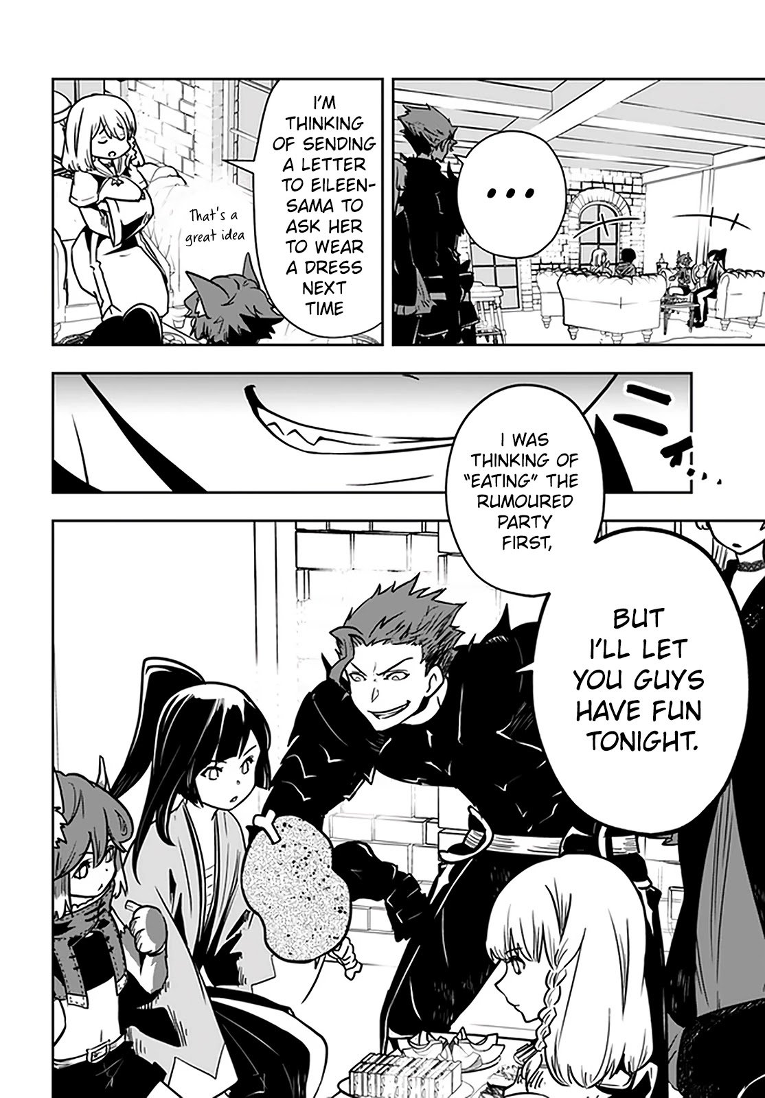 Page 6 of Chapter 26.2