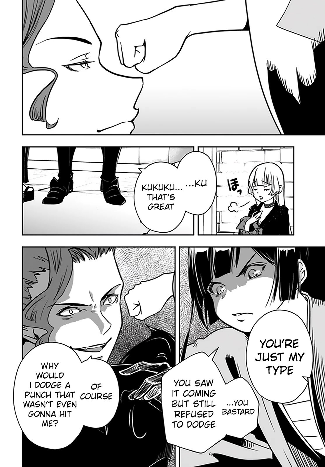 Page 10 of Chapter 26.2
