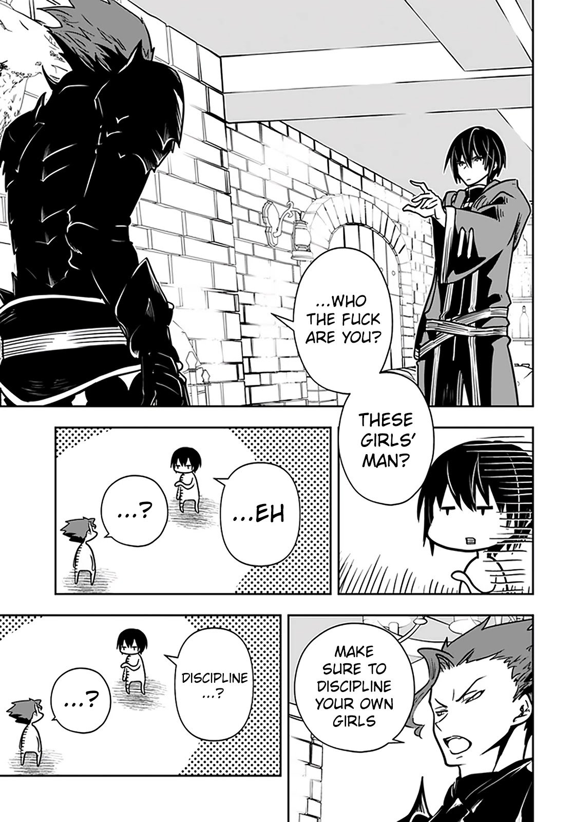 Page 13 of Chapter 26.2