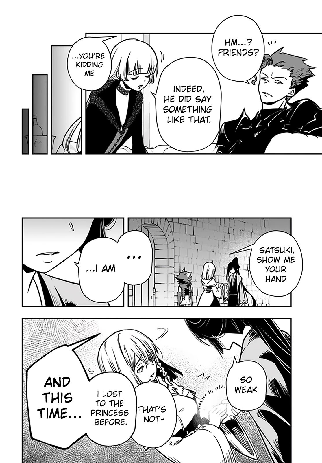 Page 16 of Chapter 26.2