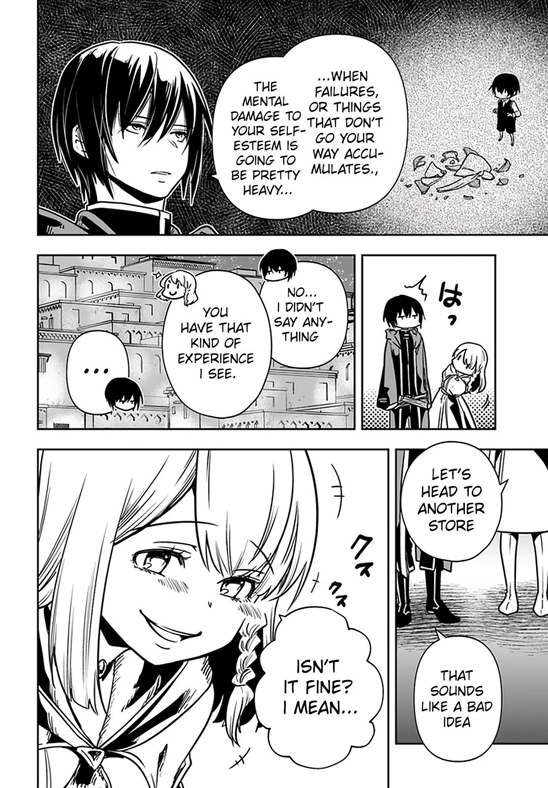 Page 18 of Chapter 26.2