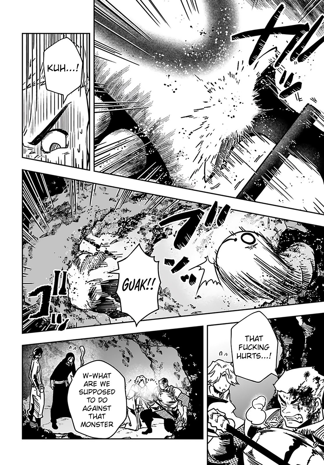 Page 7 of Chapter 26.1