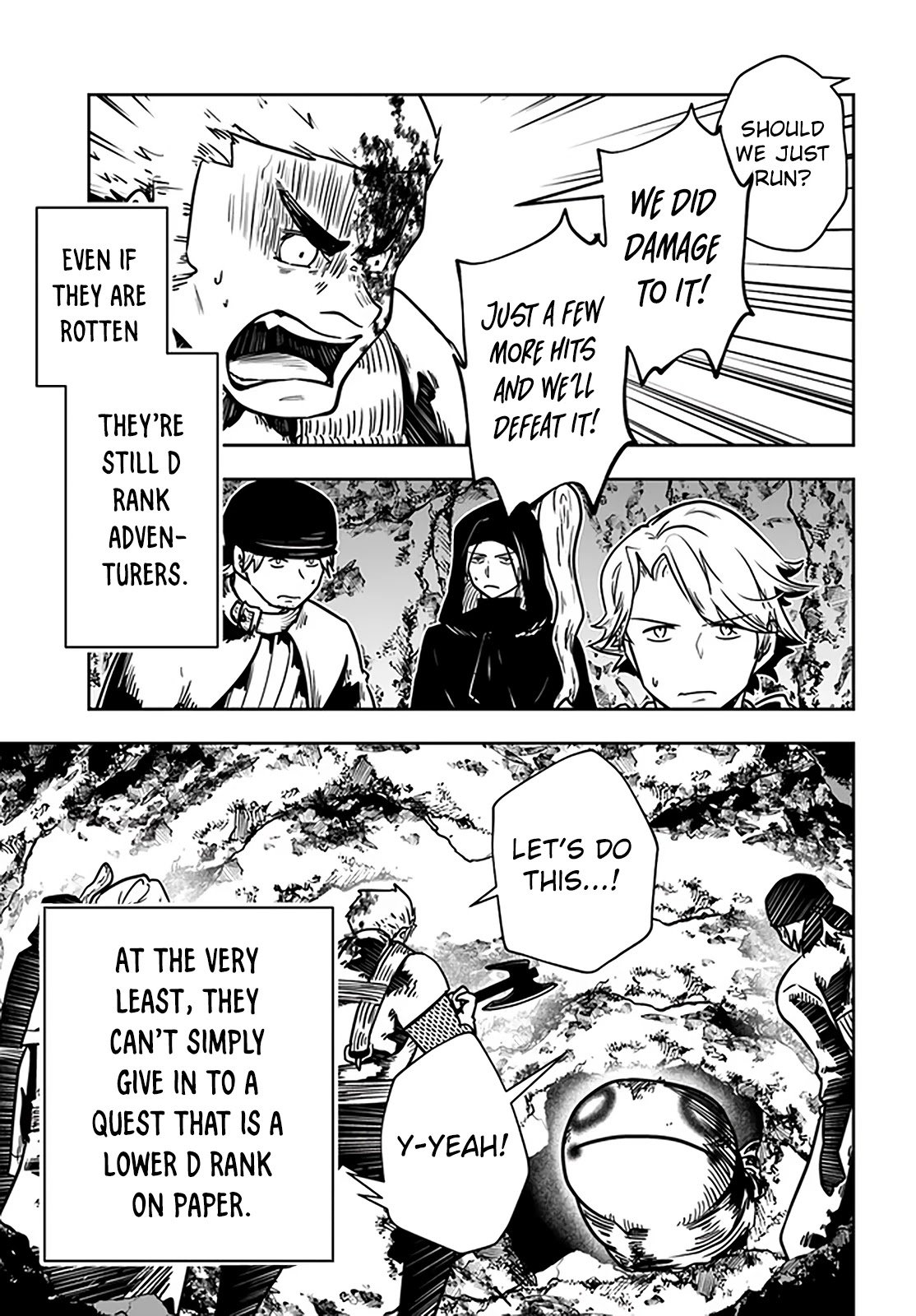 Page 8 of Chapter 26.1